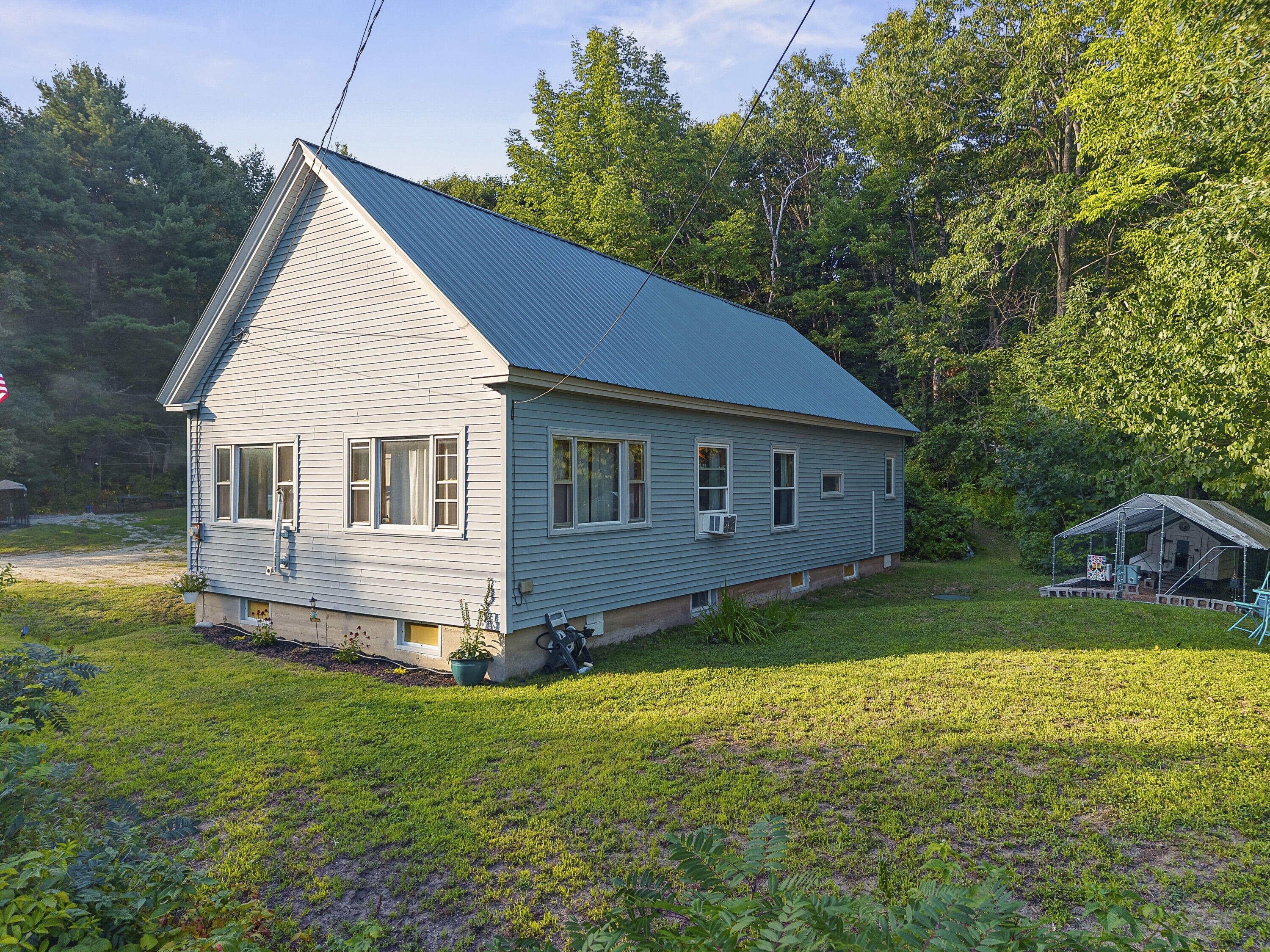 330 Lane Road