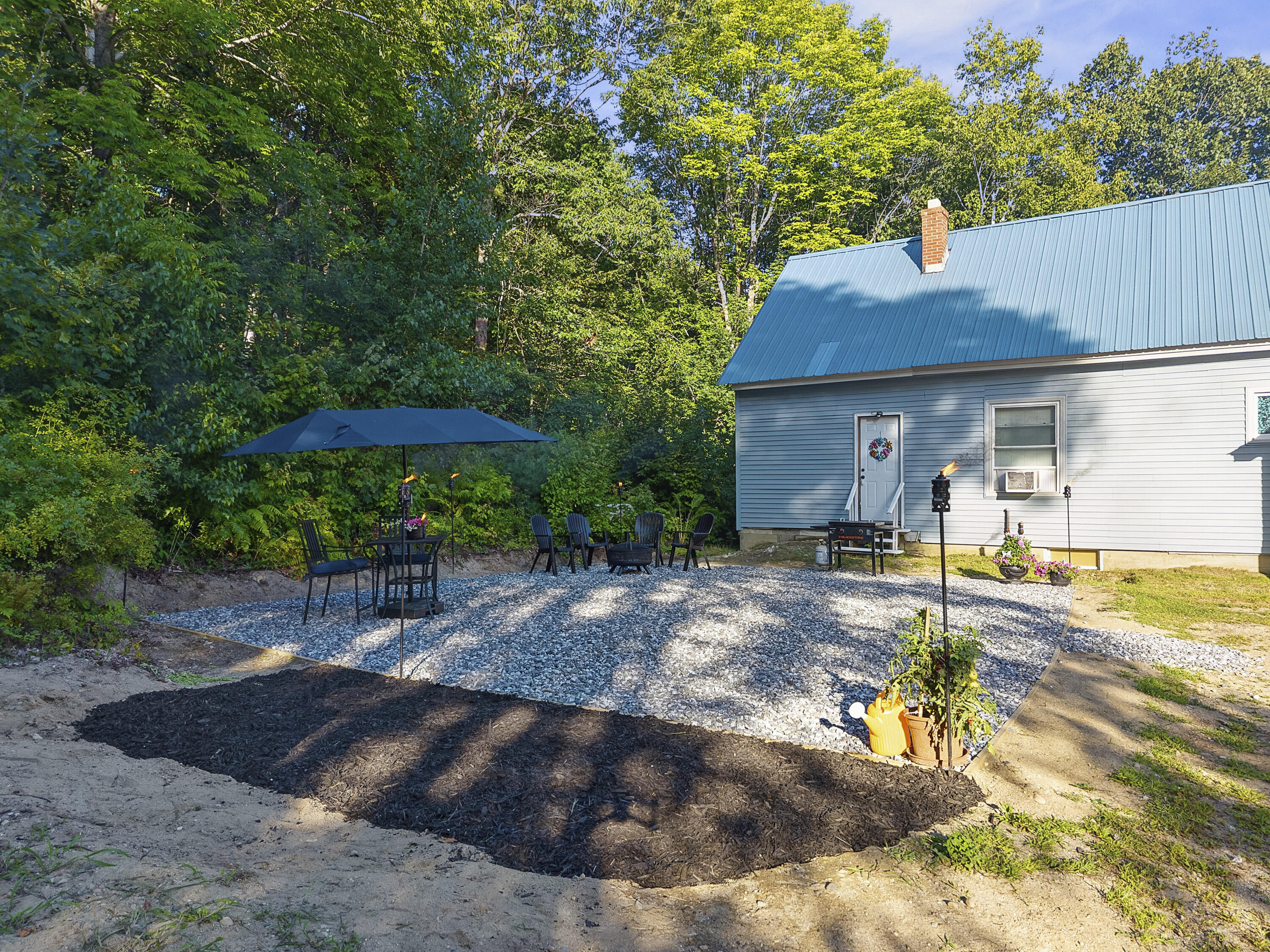 330 Lane Road