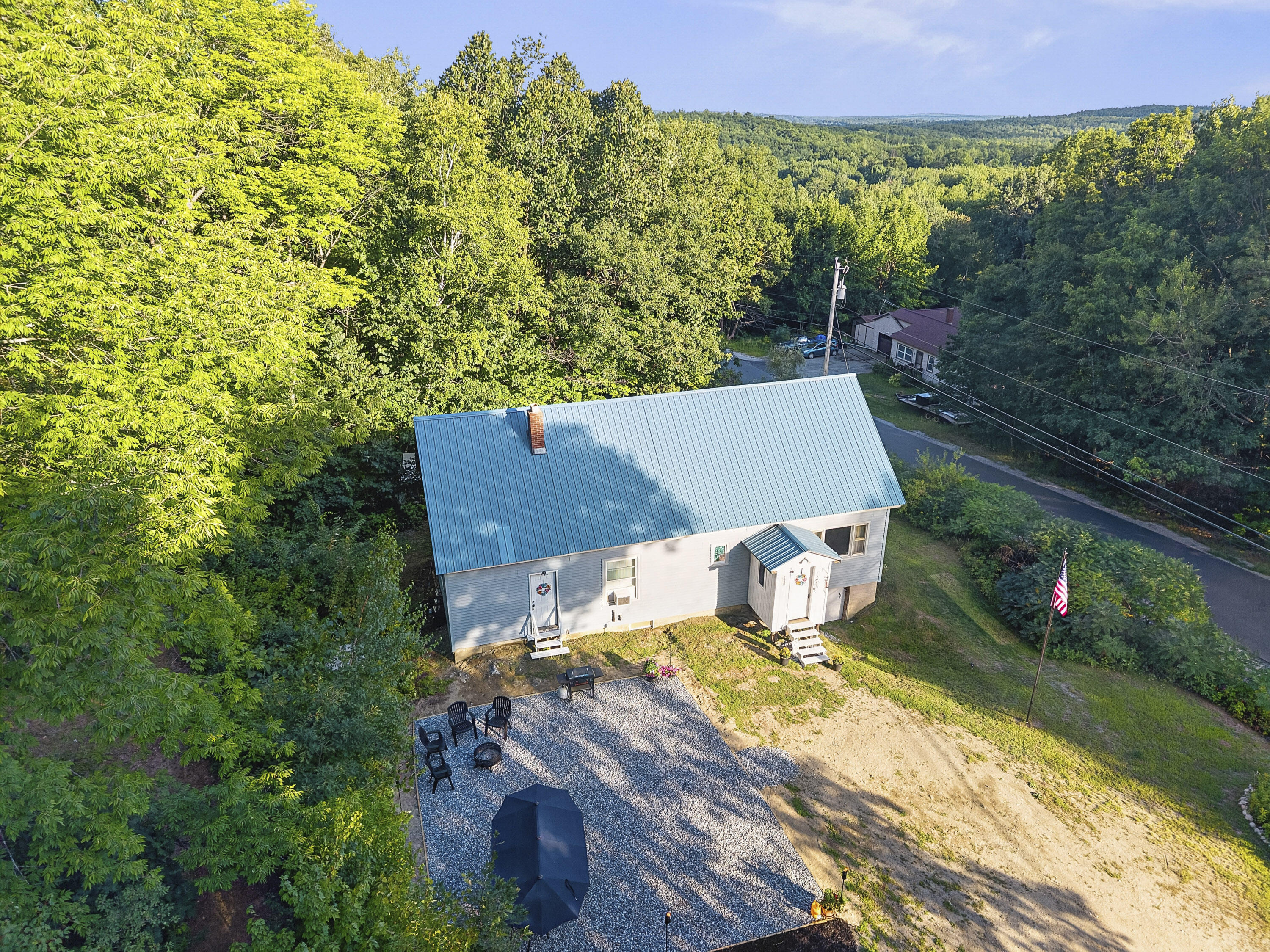 330 Lane Road