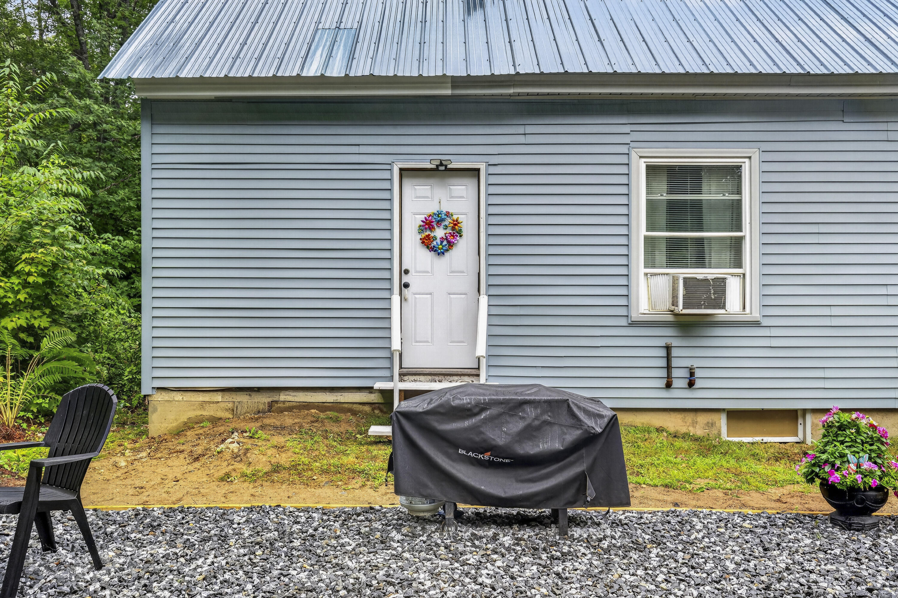 330 Lane Road