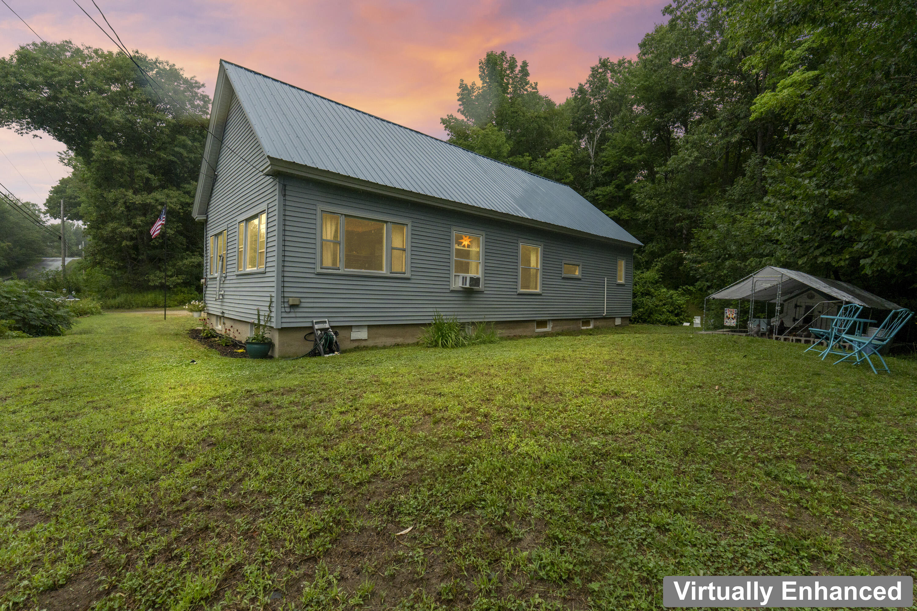 330 Lane Road