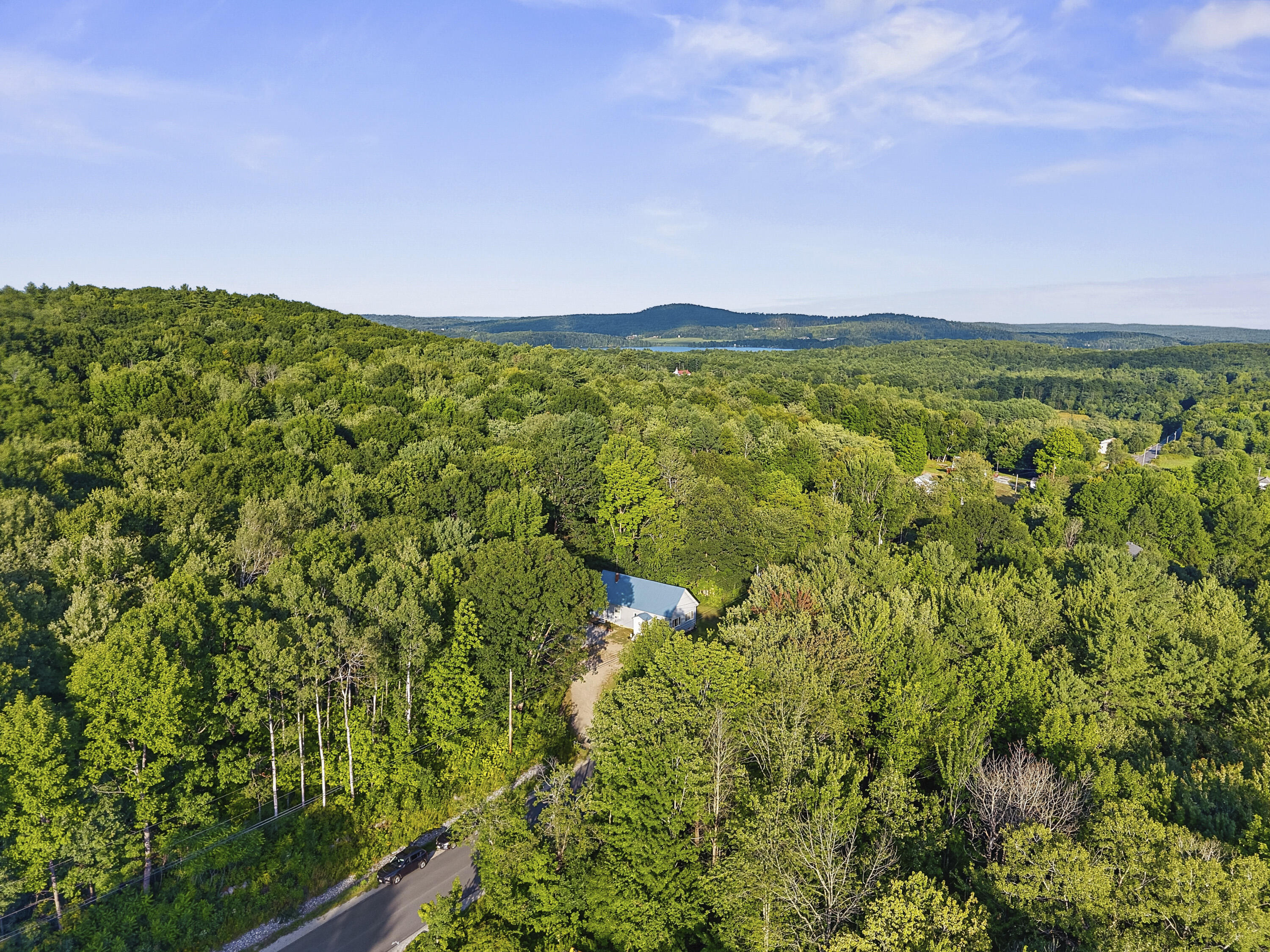 330 Lane Road