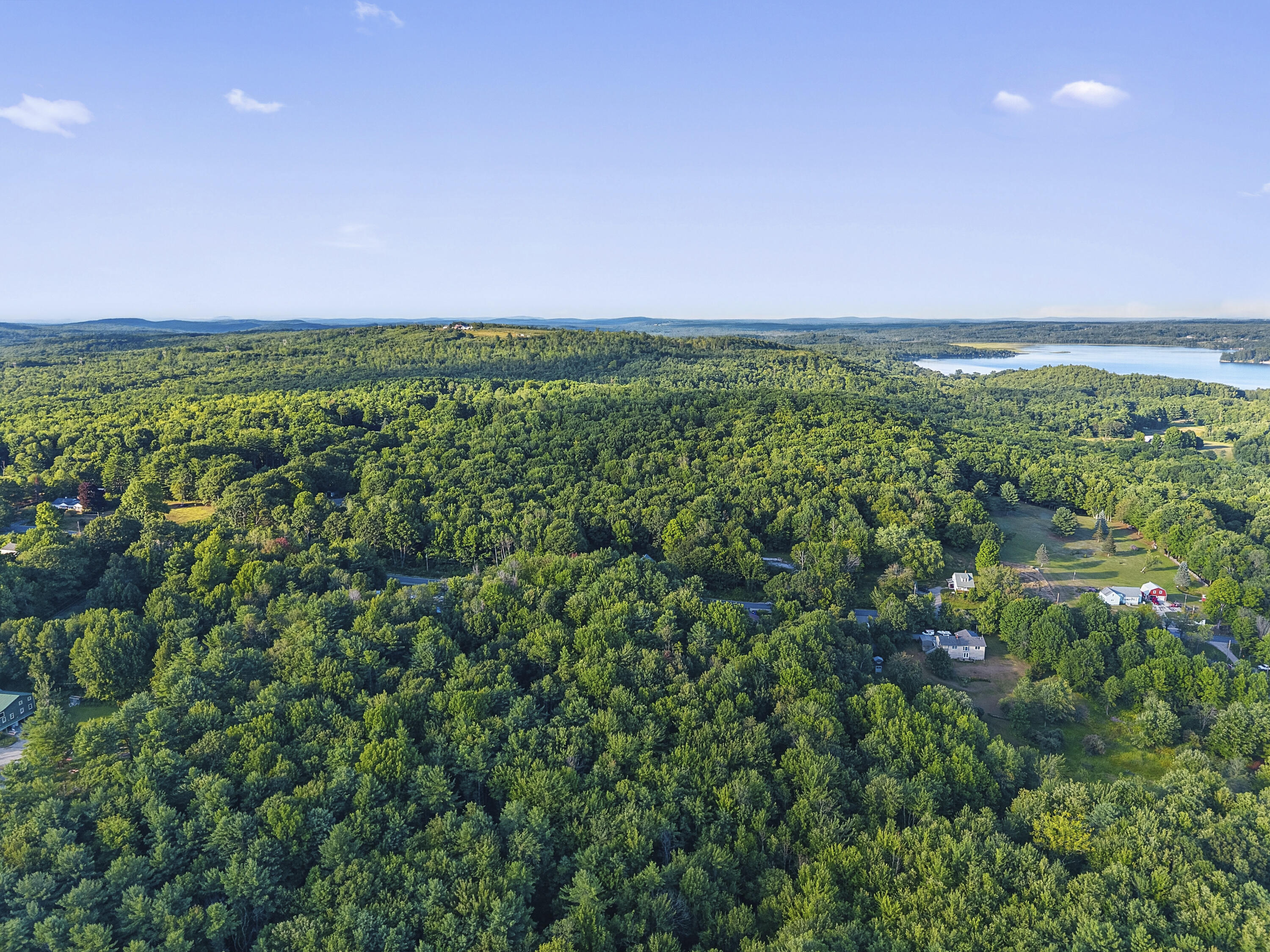 330 Lane Road