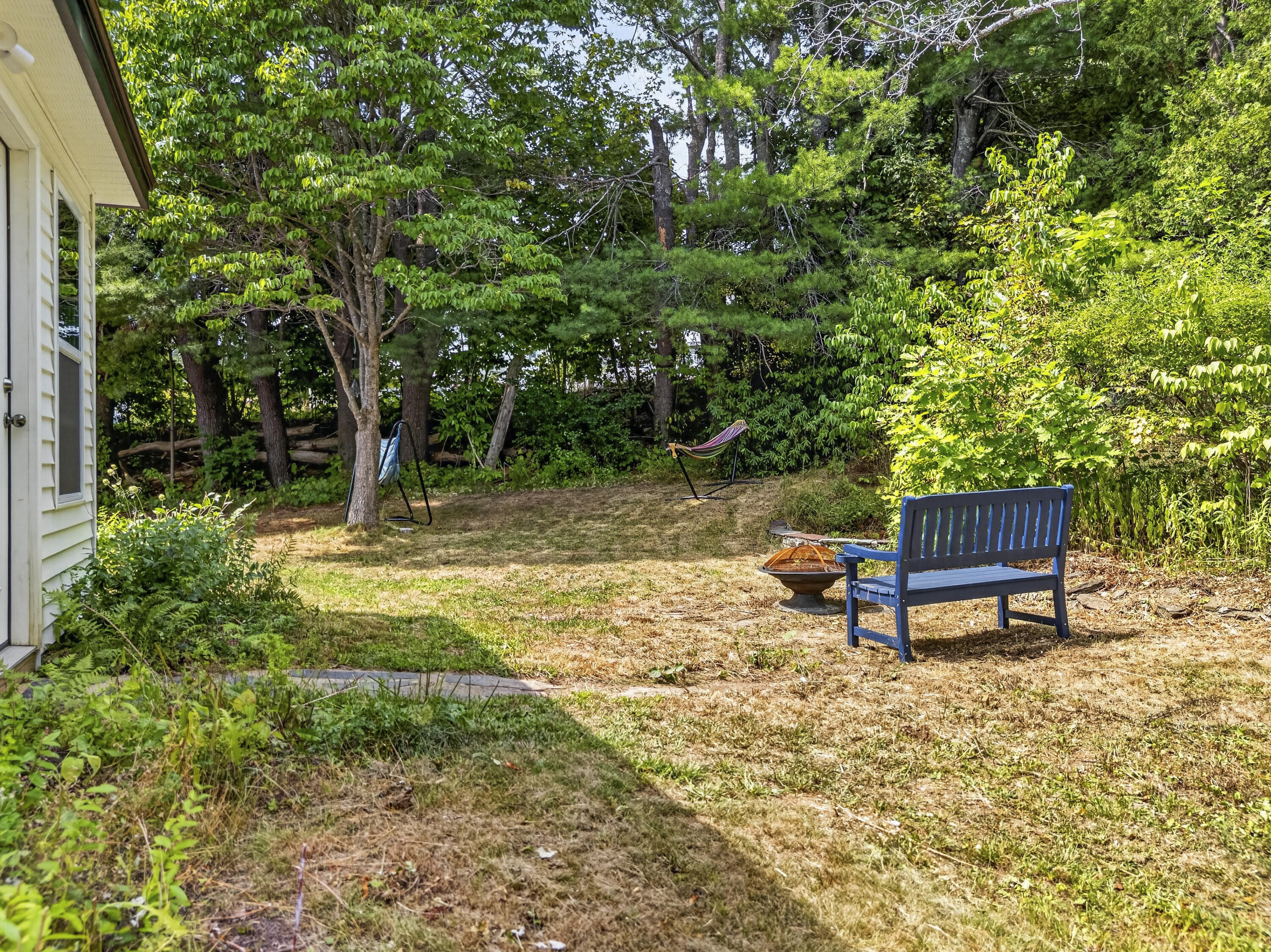 15 Mayflower Road