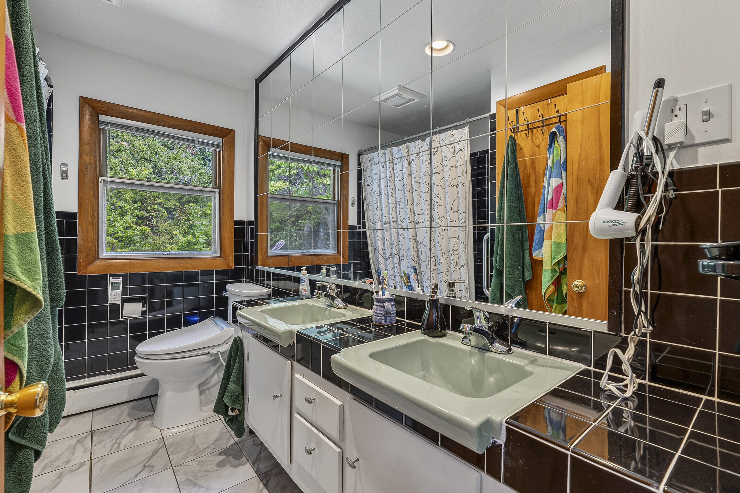 15 Mayflower Road