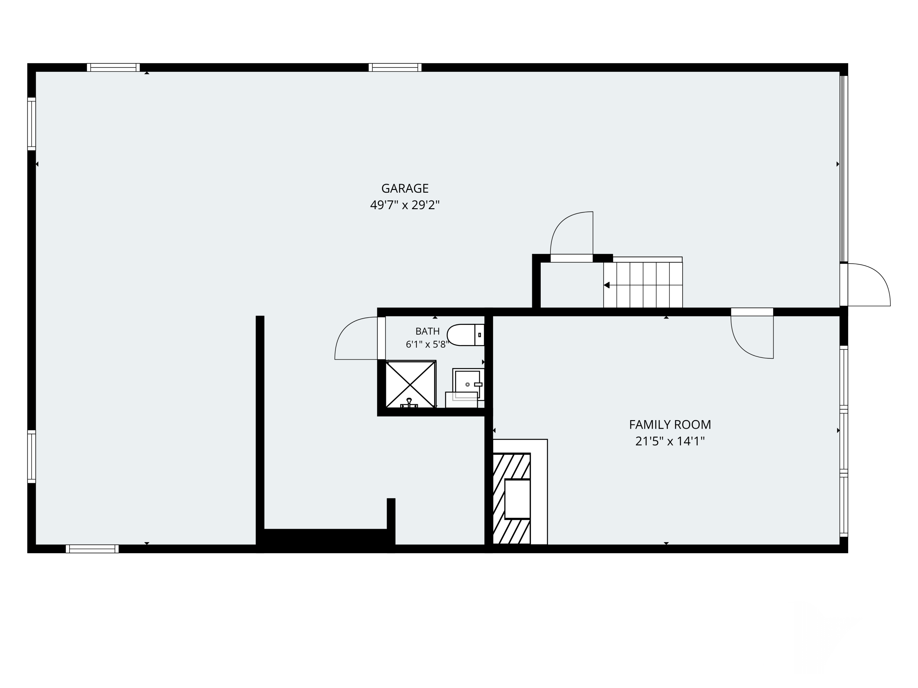 15 Mayflower Road