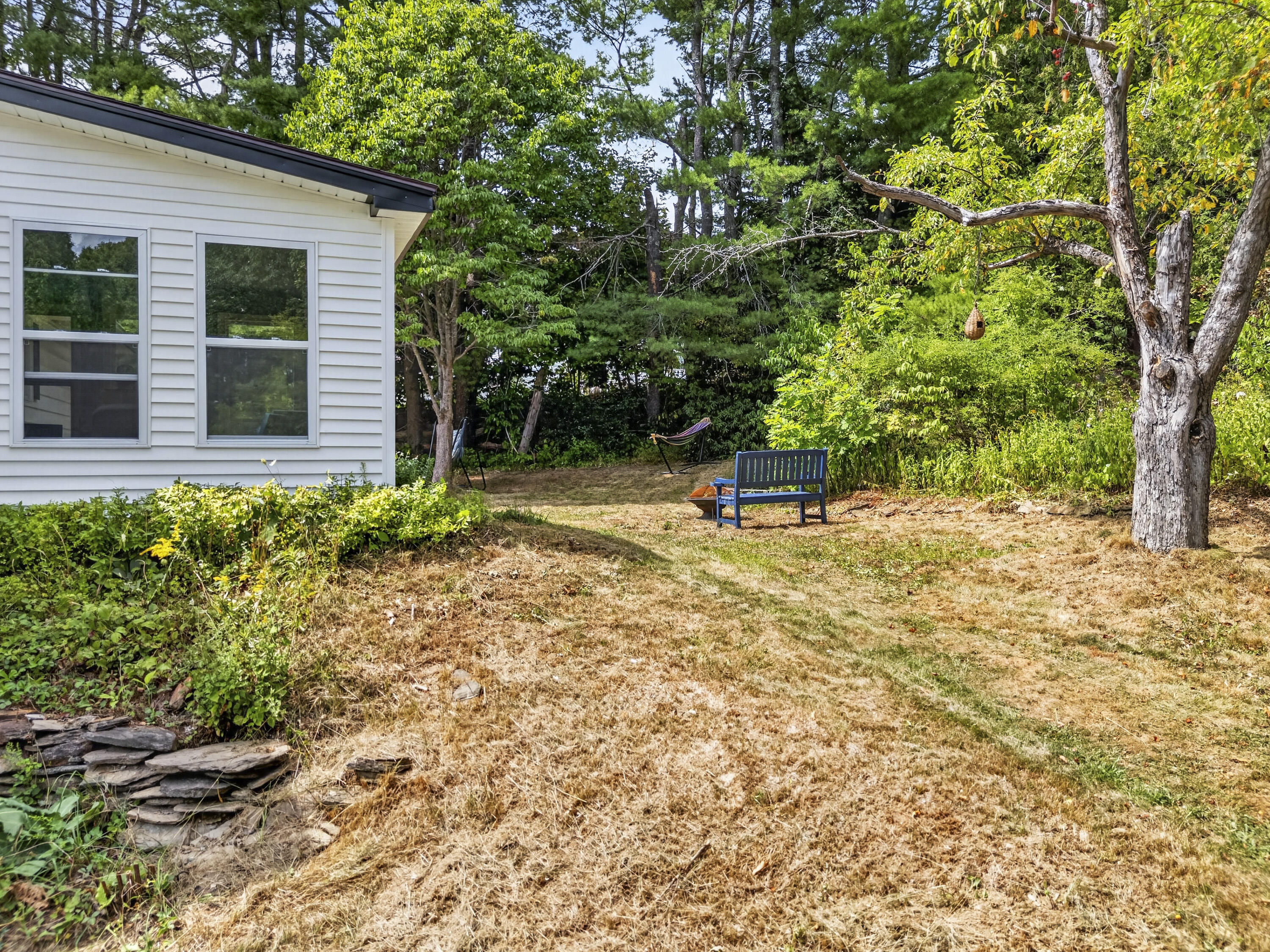15 Mayflower Road