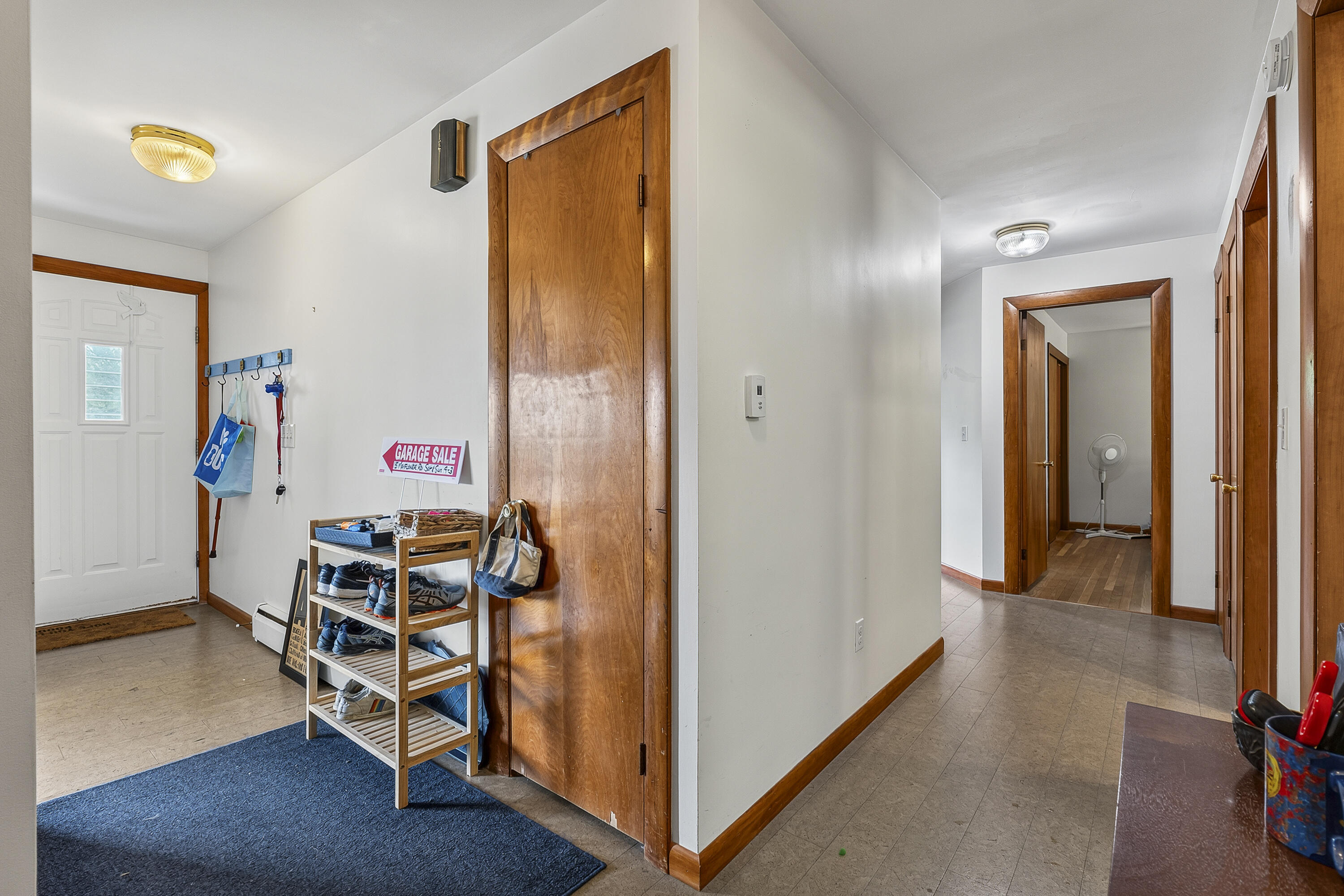 15 Mayflower Road