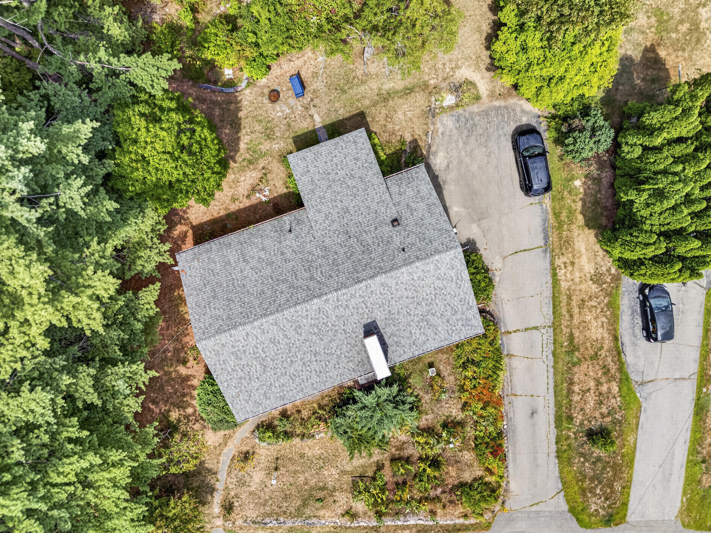 15 Mayflower Road