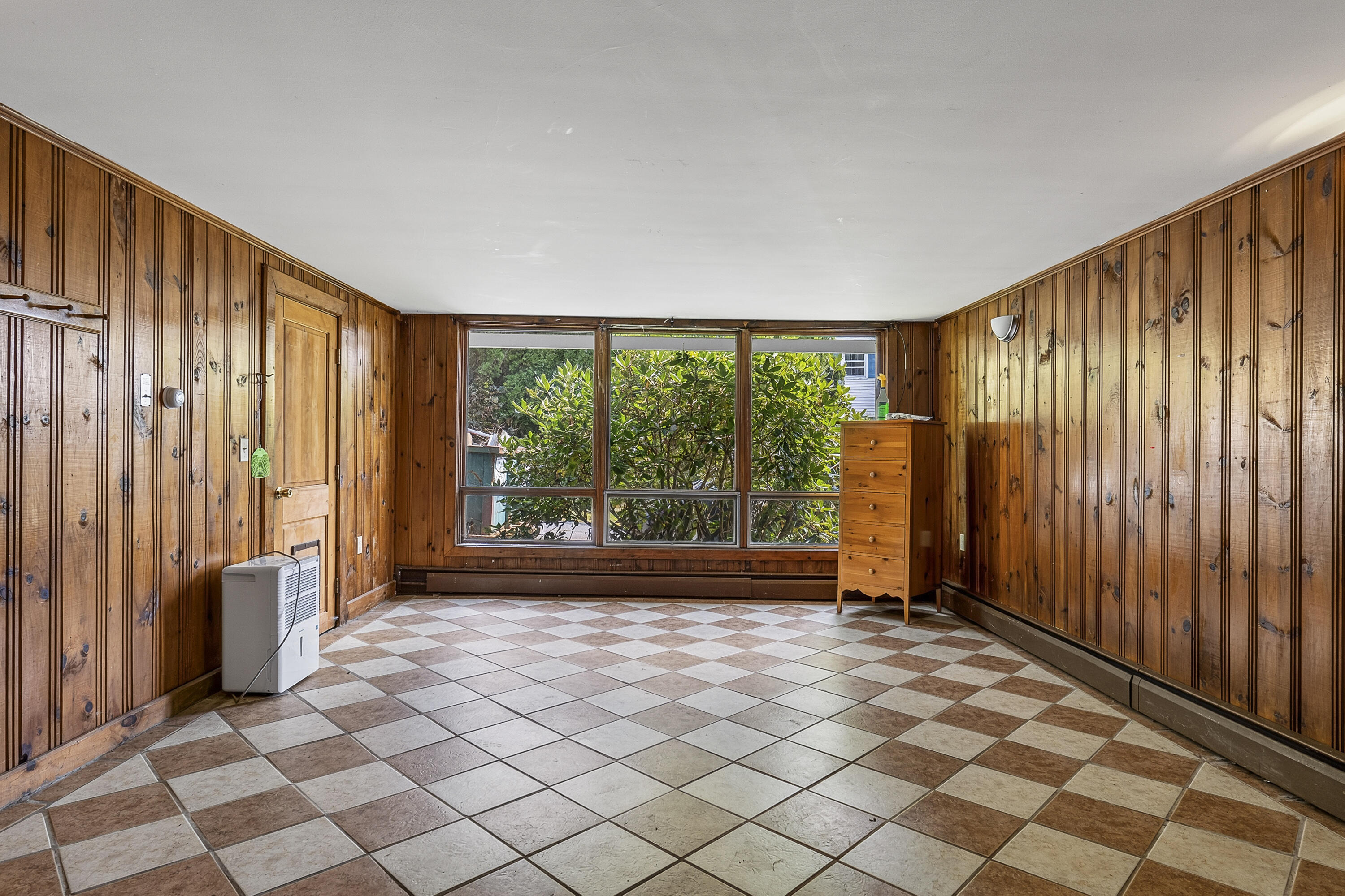 15 Mayflower Road