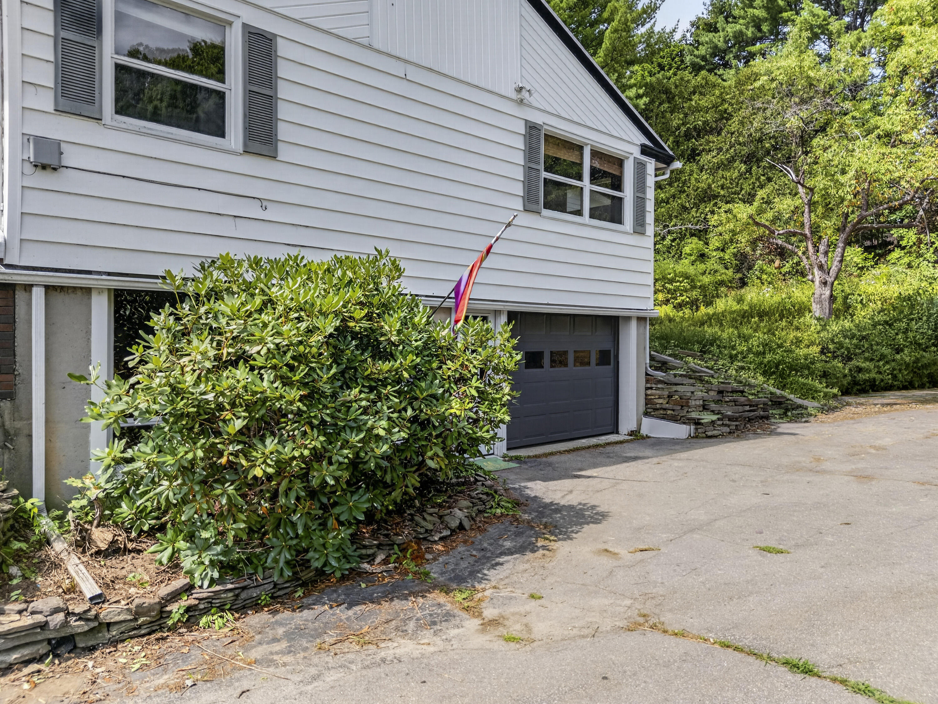 15 Mayflower Road
