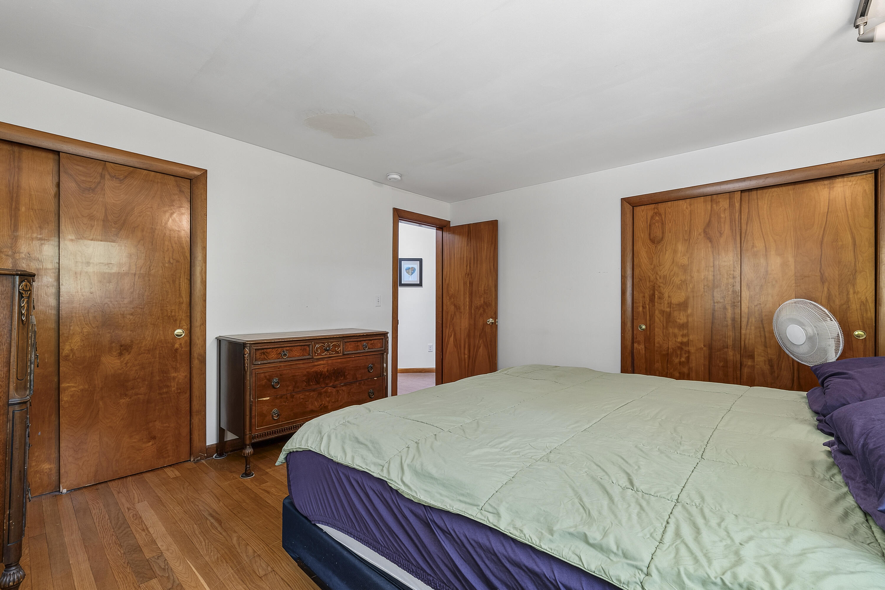 15 Mayflower Road