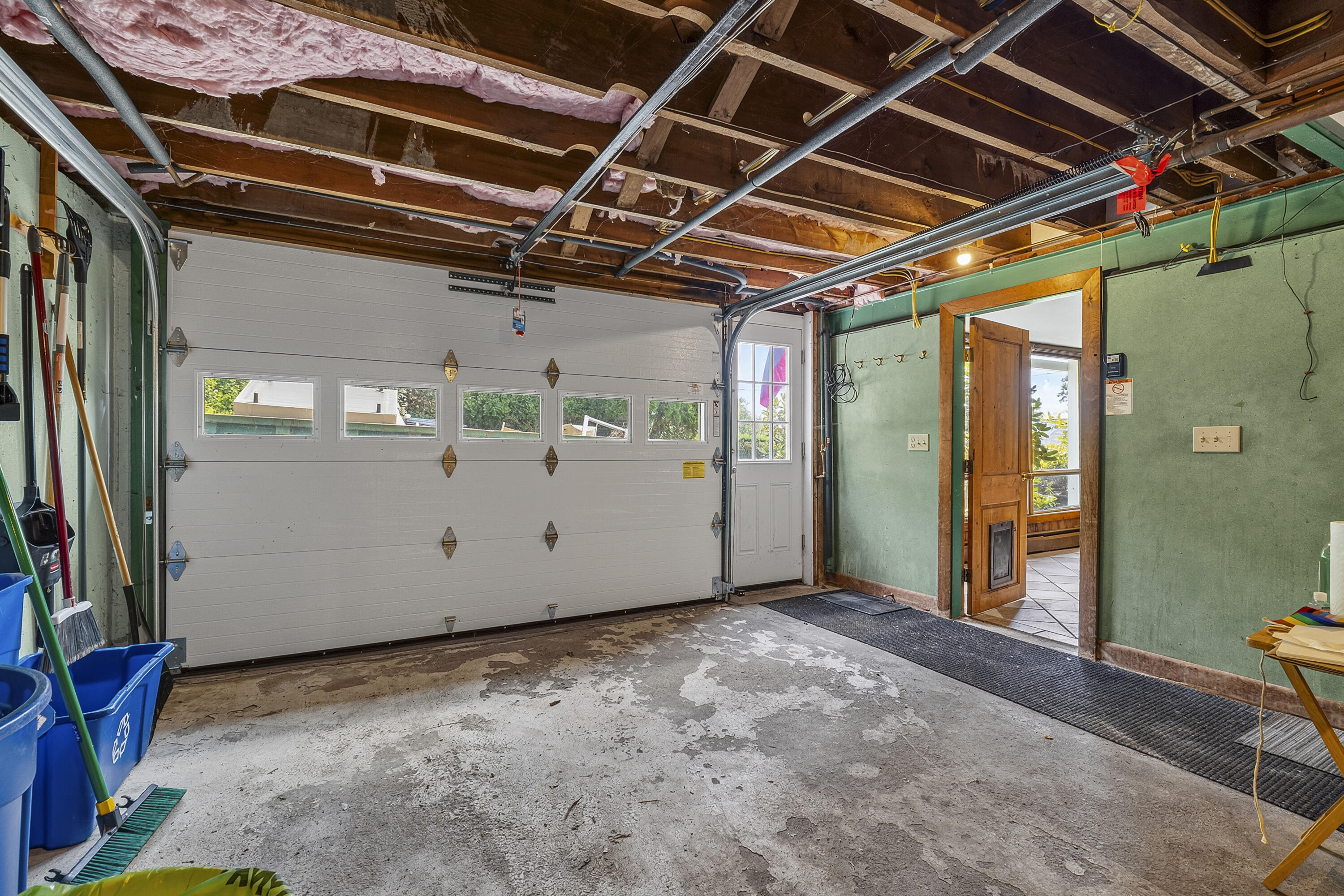 15 Mayflower Road