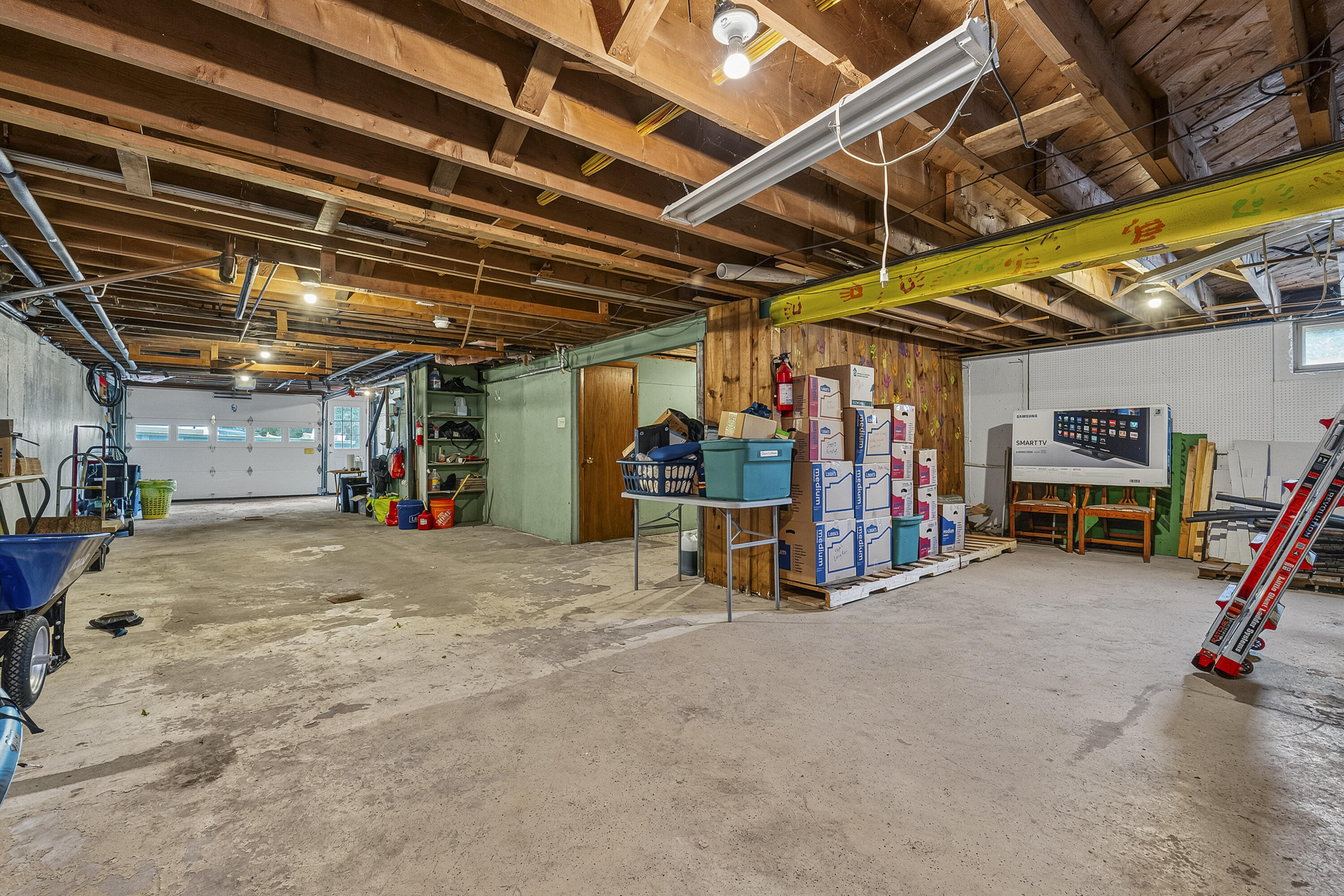 15 Mayflower Road