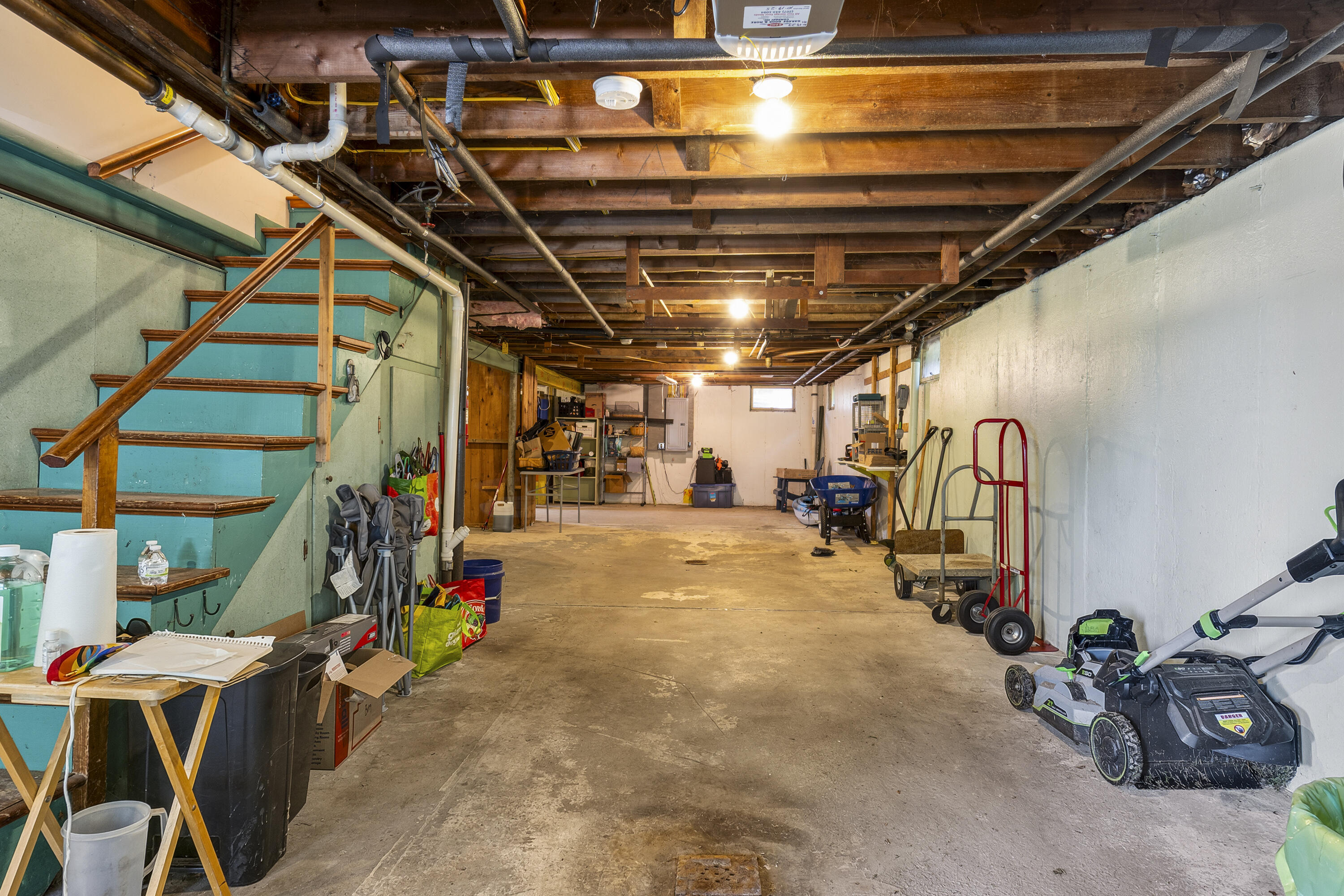 15 Mayflower Road