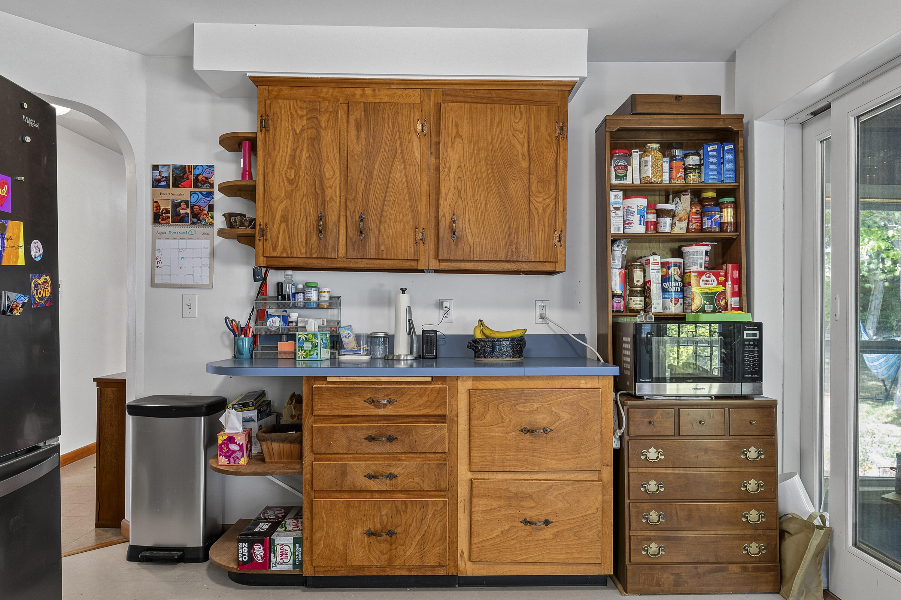 15 Mayflower Road