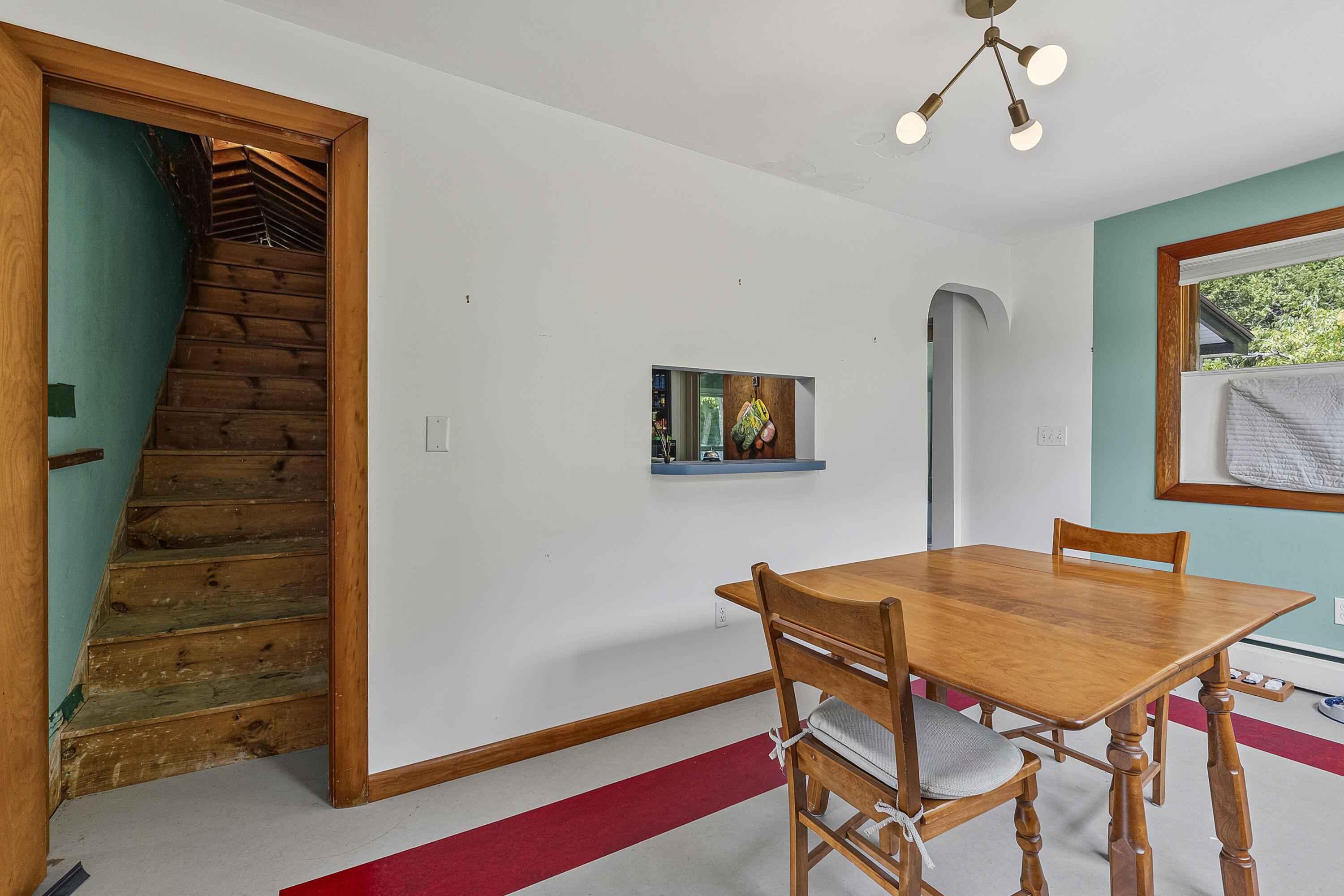 15 Mayflower Road
