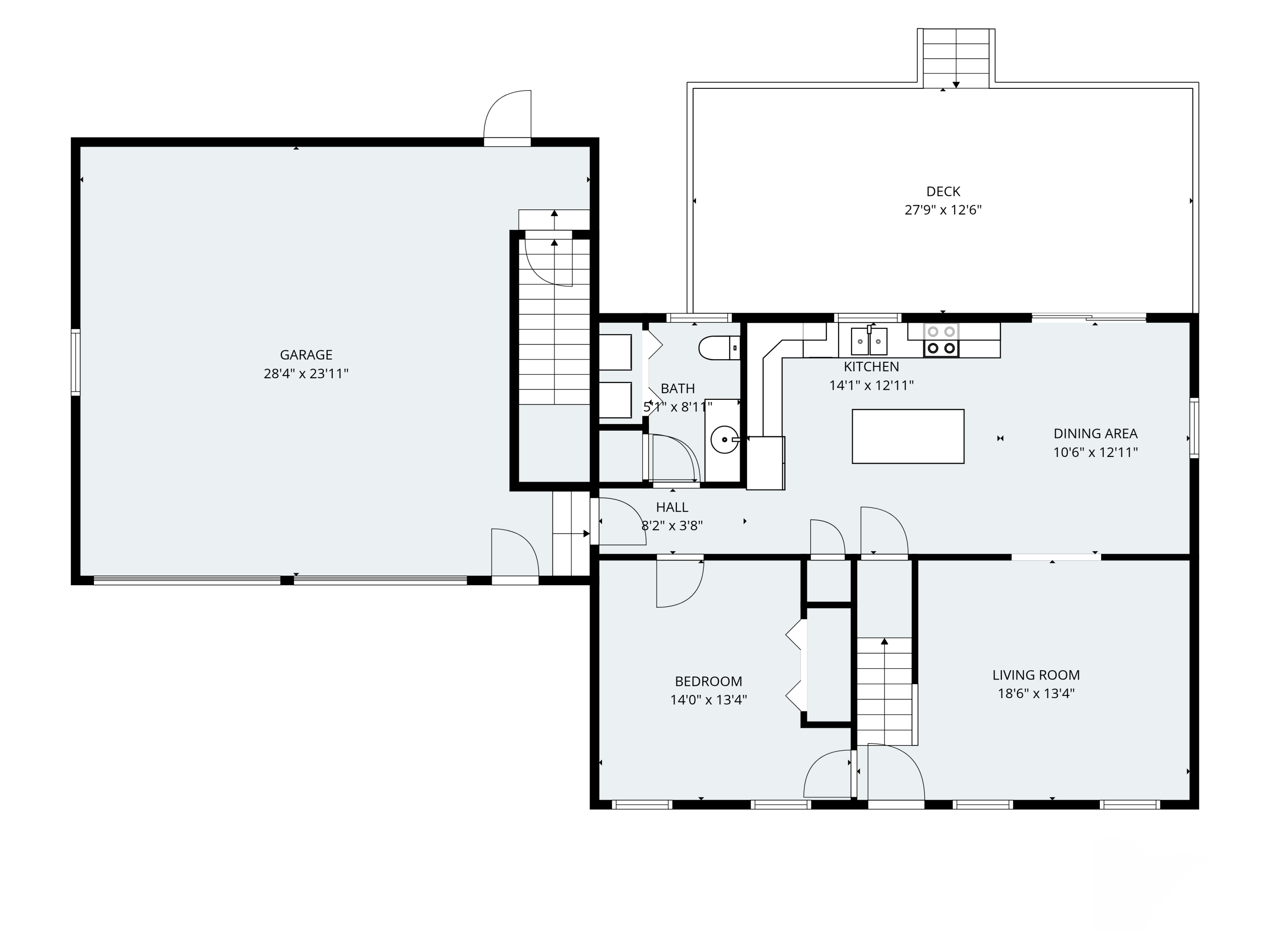 25 Munn Drive