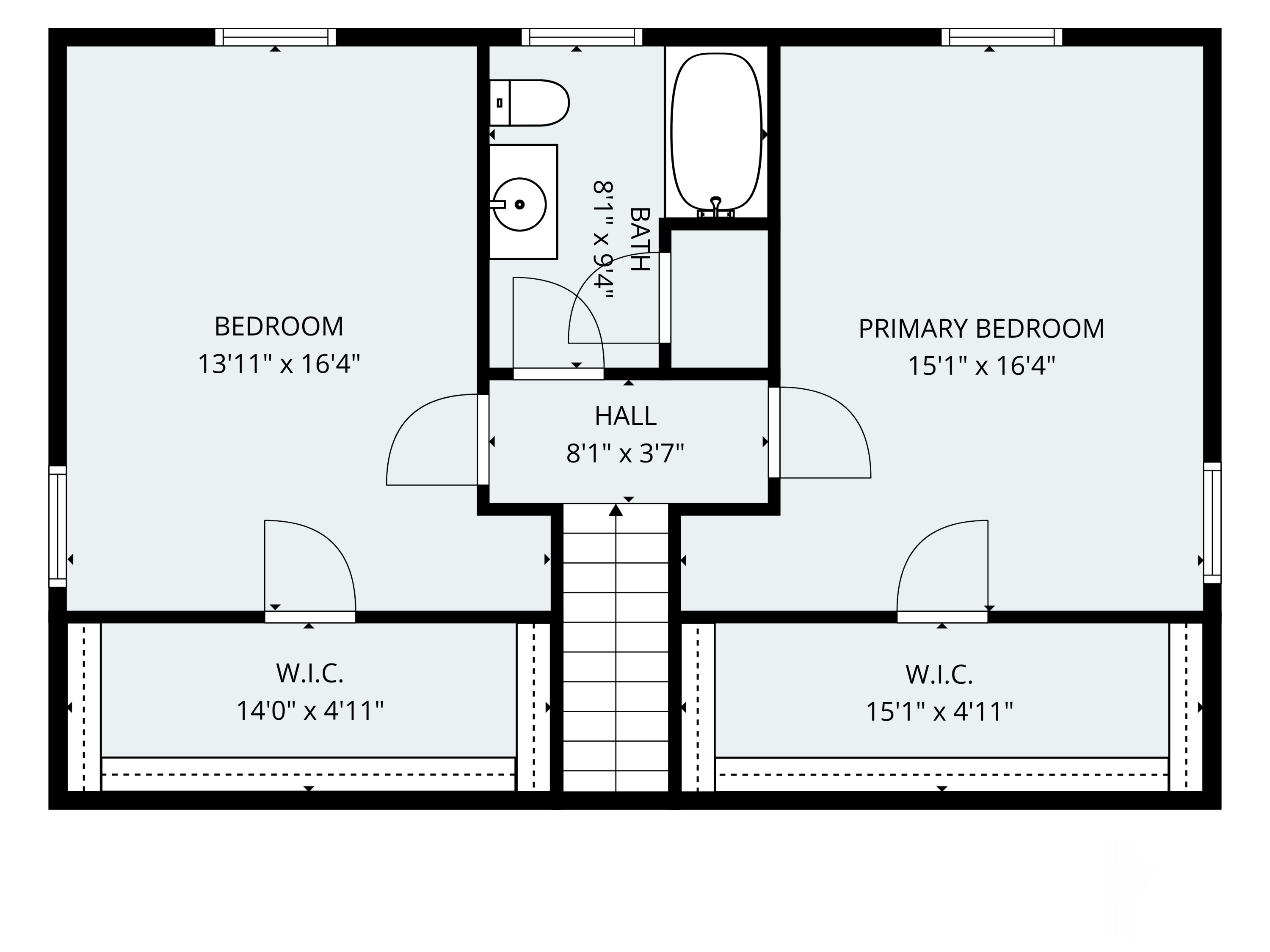 25 Munn Drive
