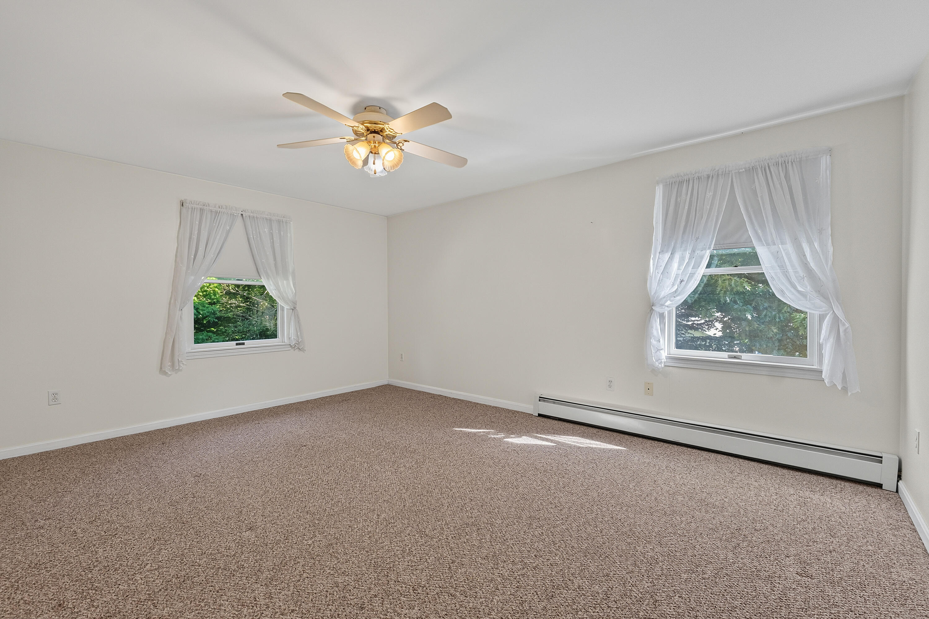 25 Munn Drive