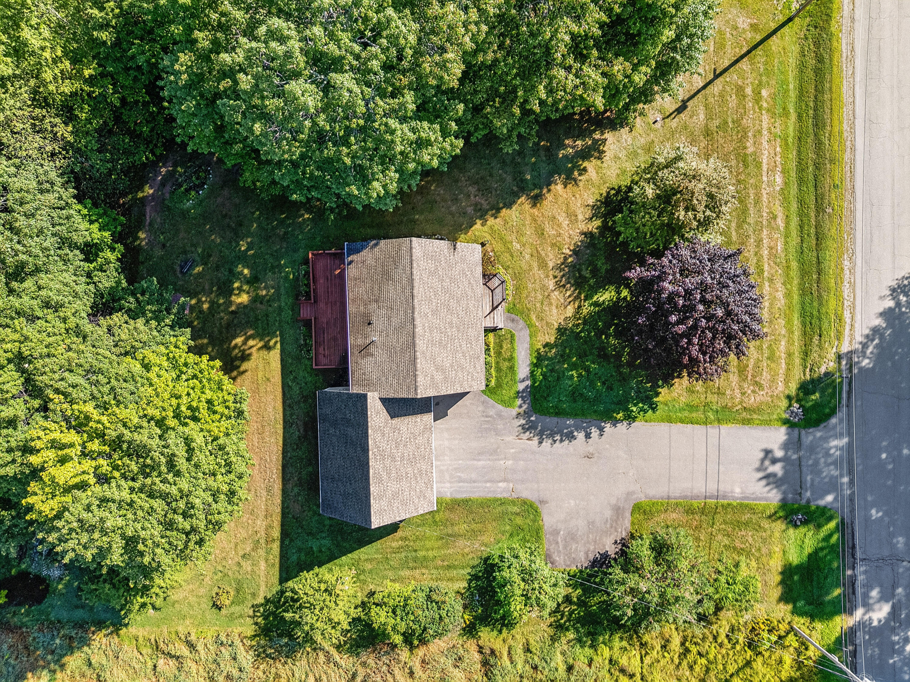 25 Munn Drive