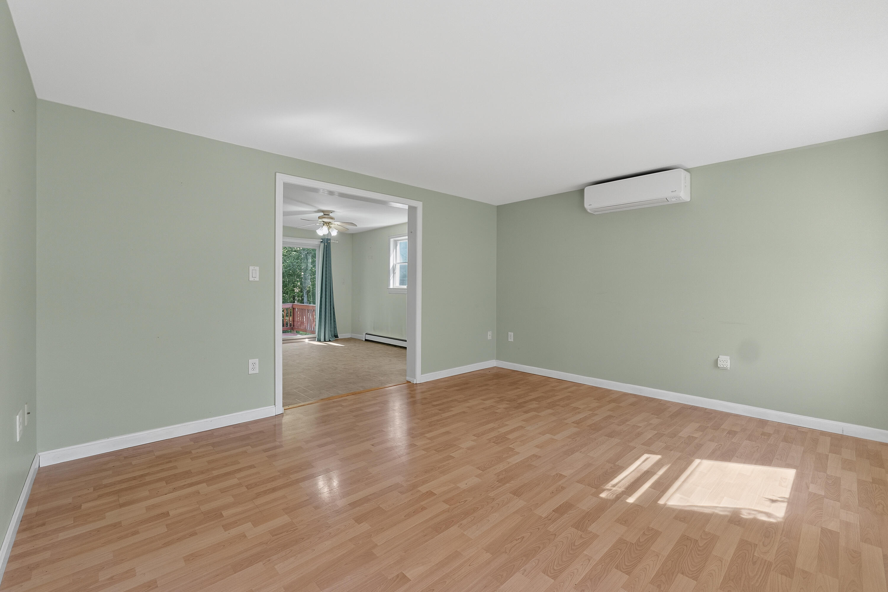 25 Munn Drive