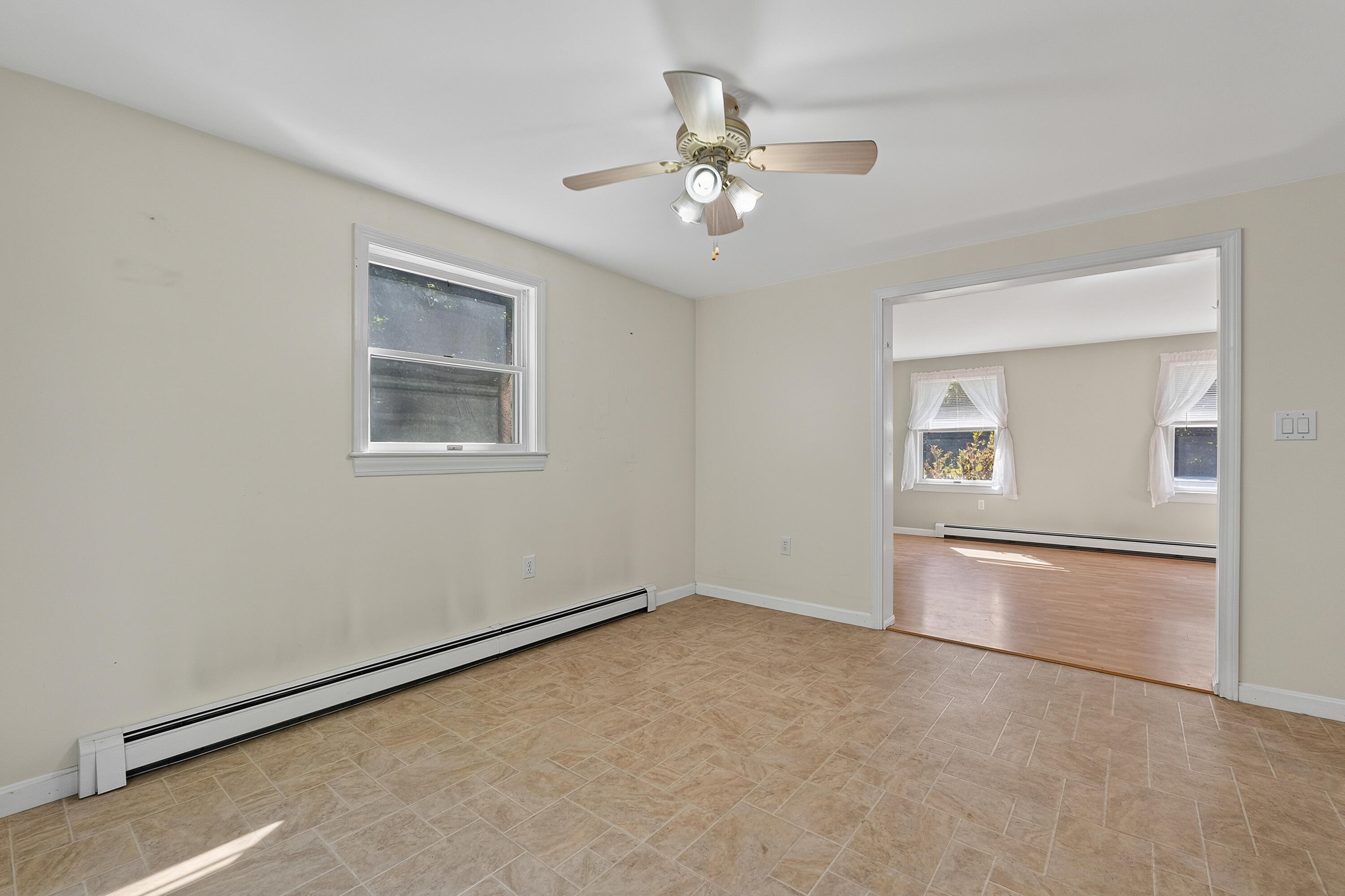 25 Munn Drive