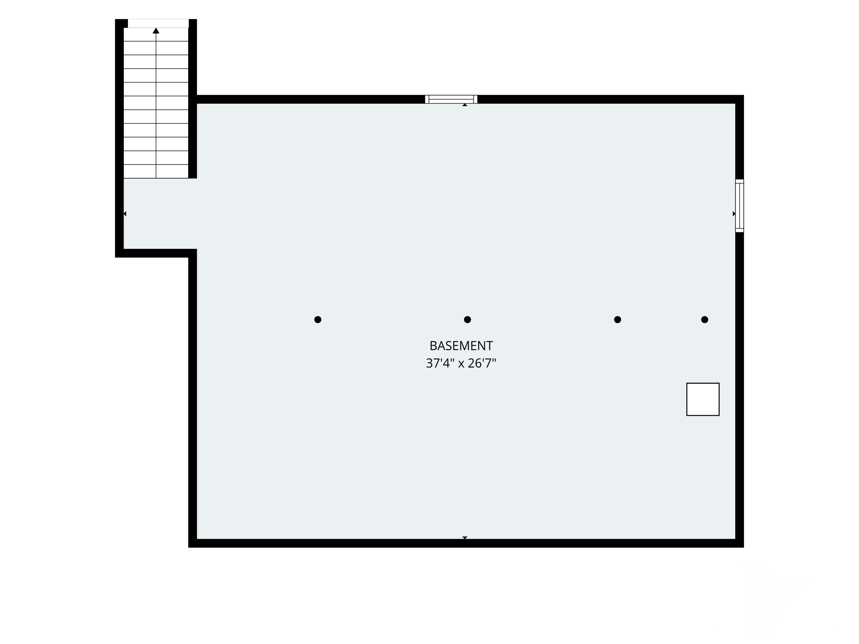 25 Munn Drive