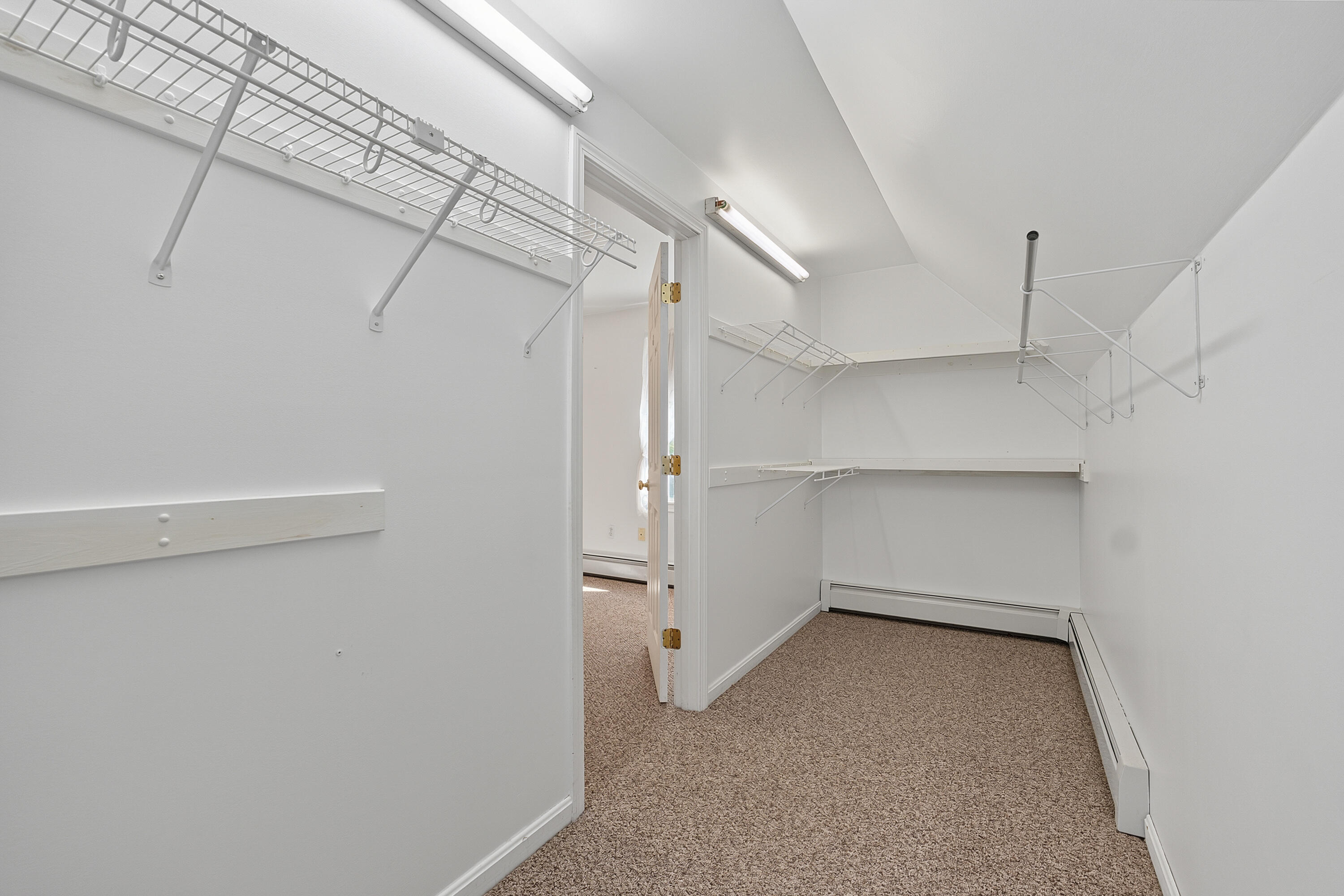 25 Munn Drive