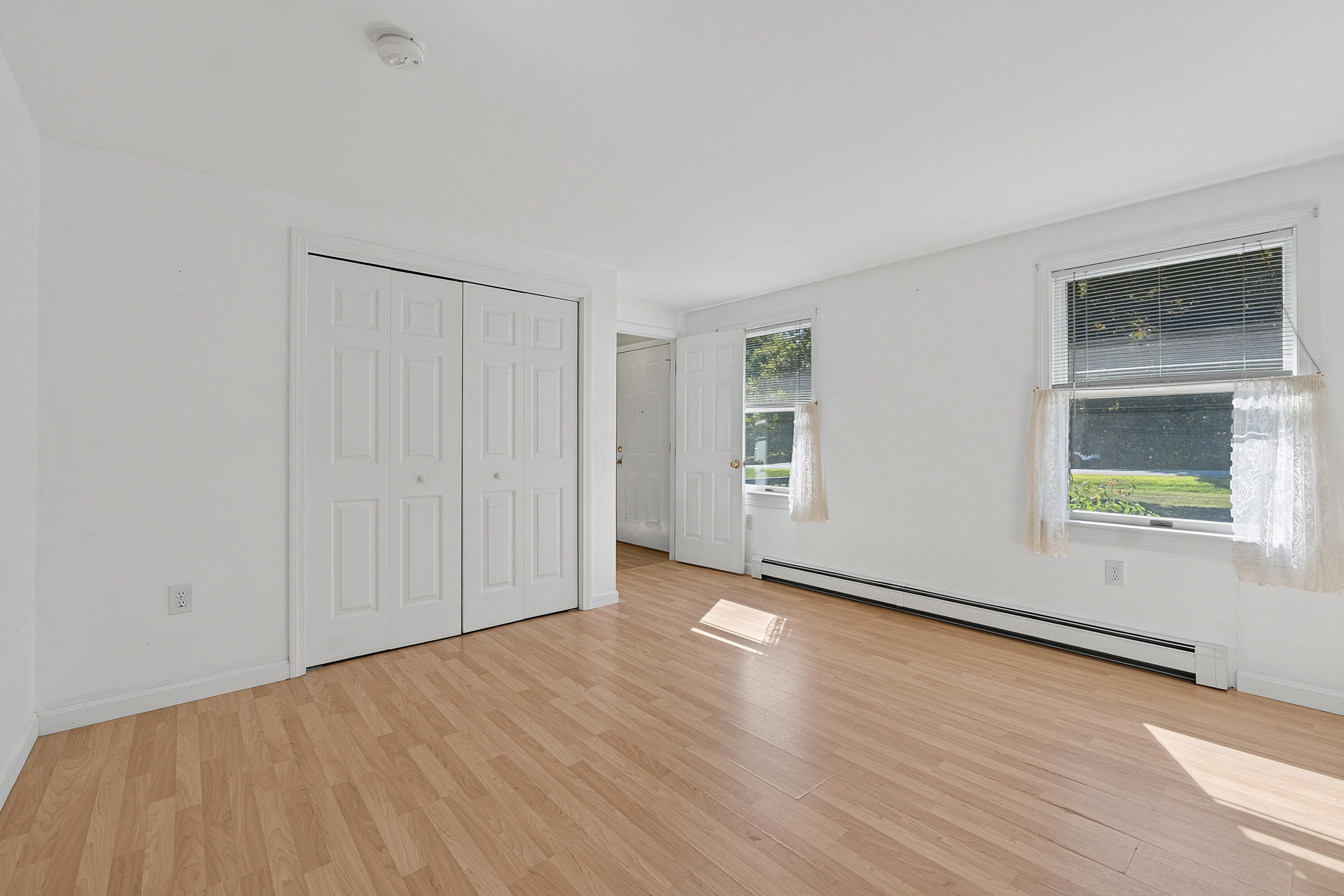 25 Munn Drive