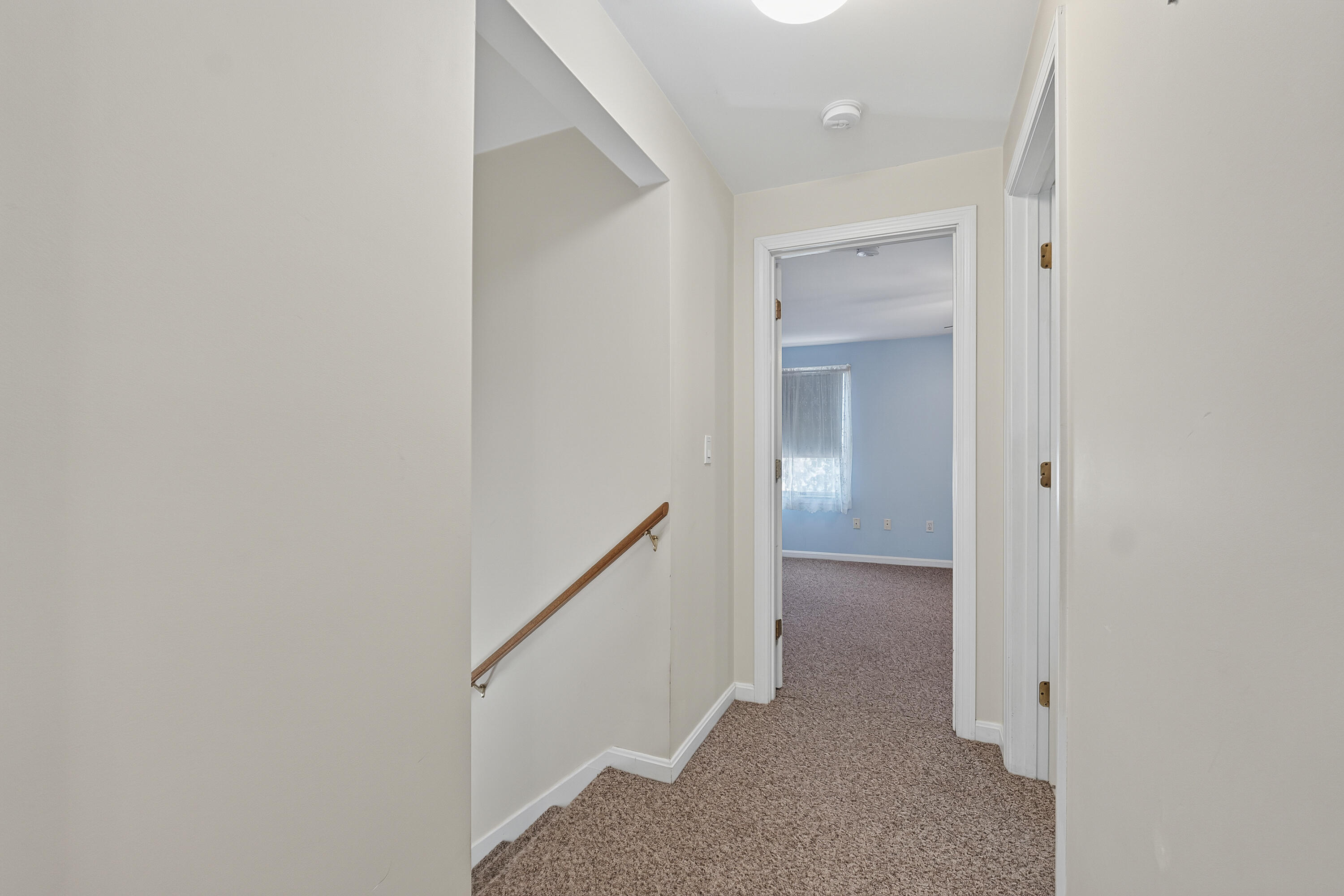 25 Munn Drive