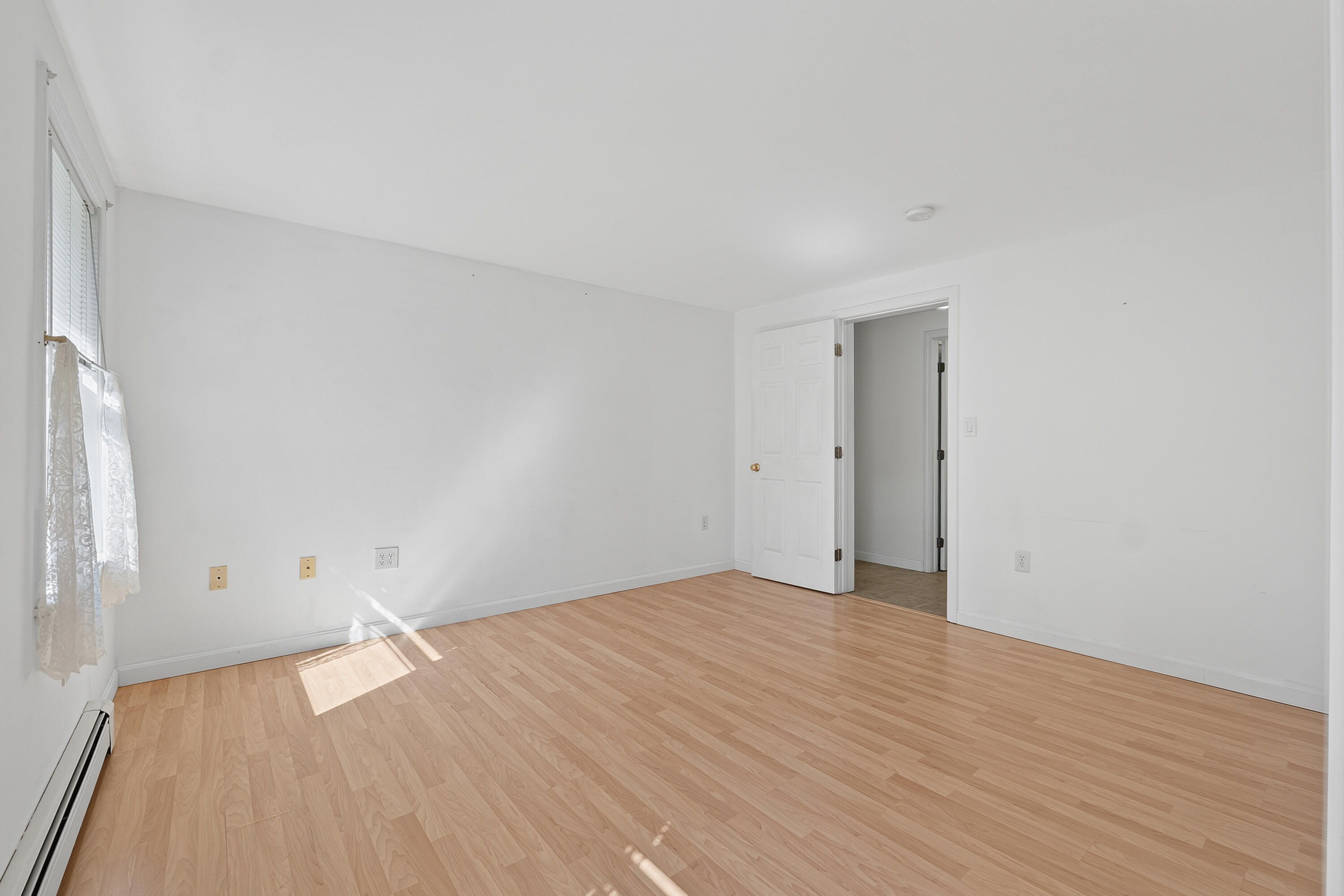 25 Munn Drive