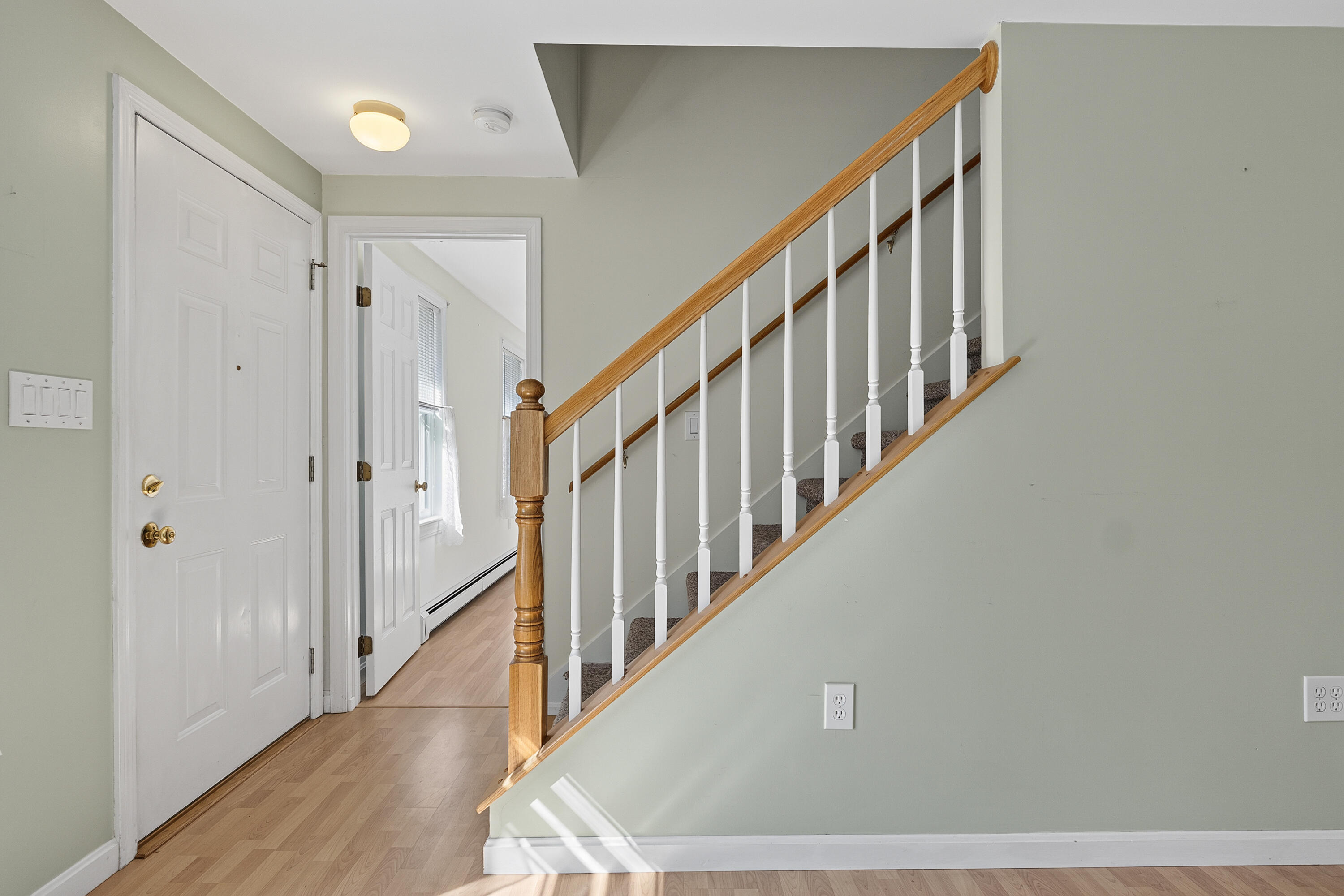 25 Munn Drive