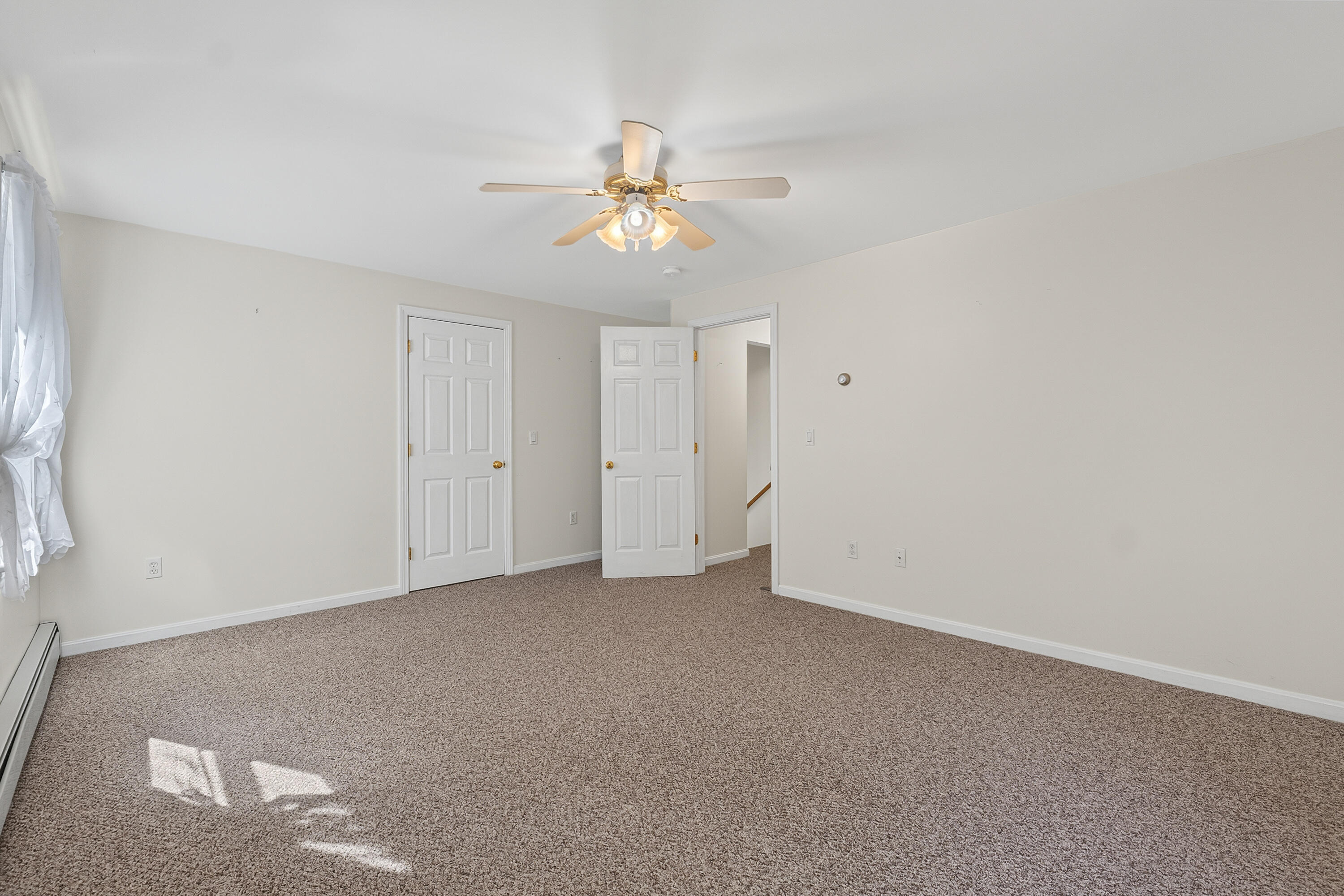 25 Munn Drive