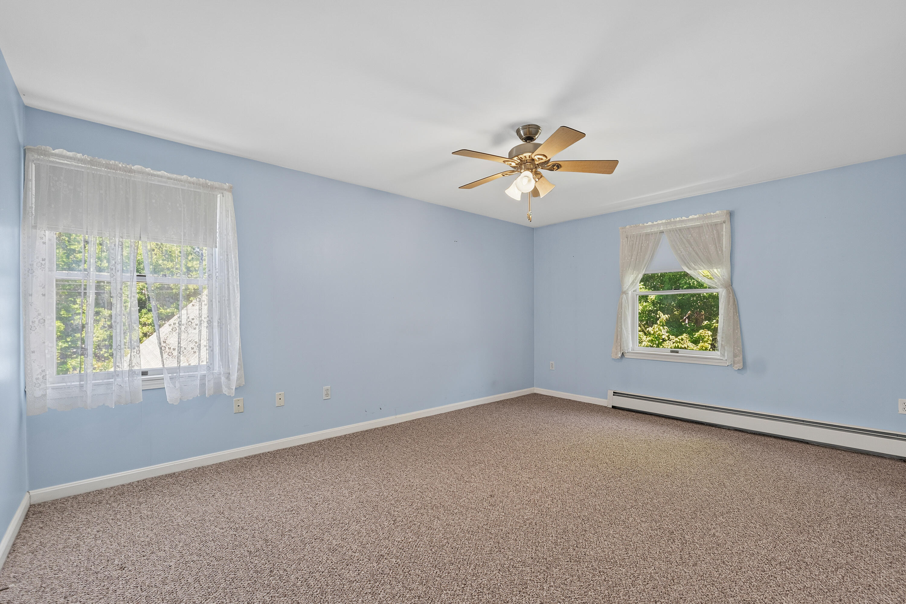 25 Munn Drive