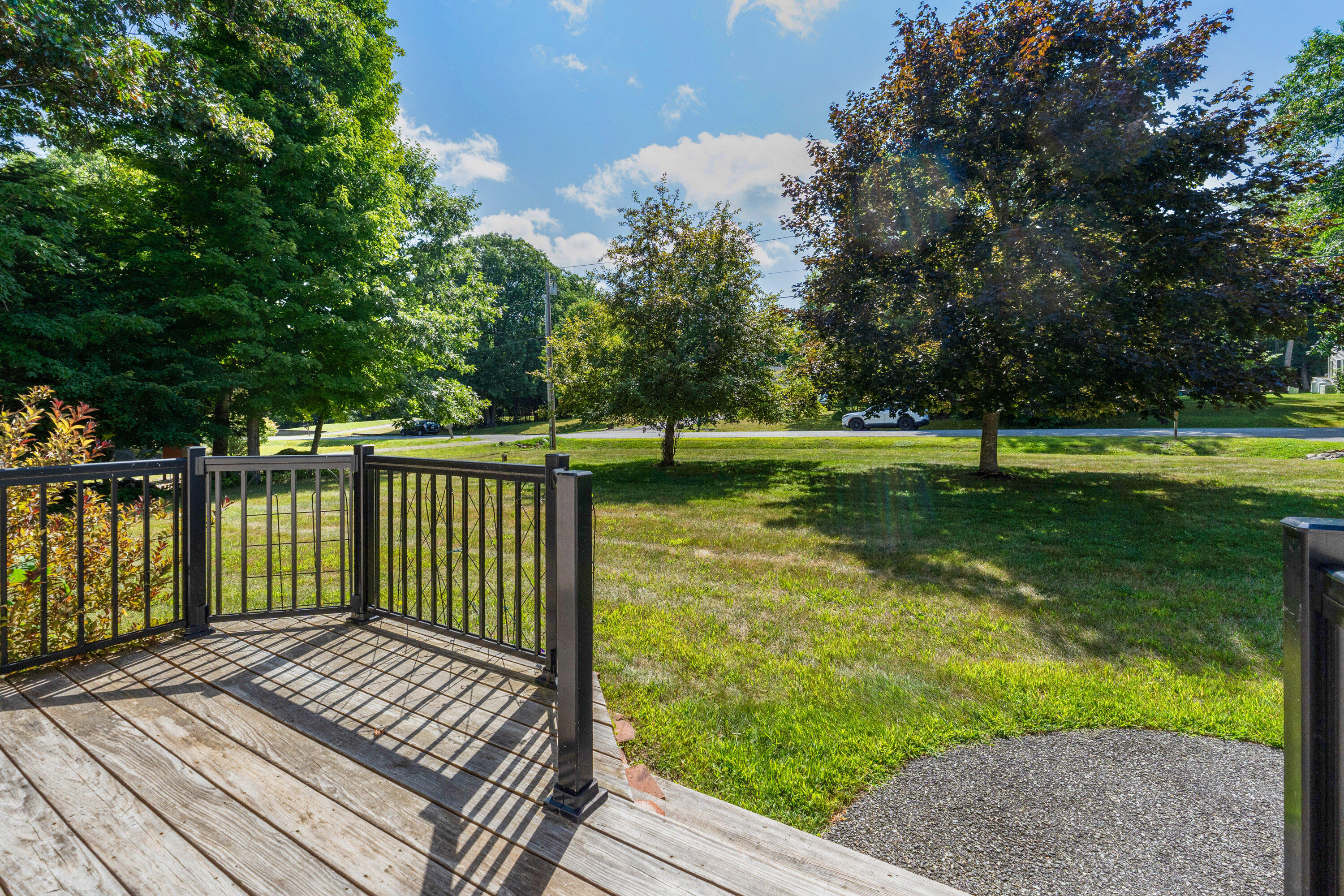 25 Munn Drive