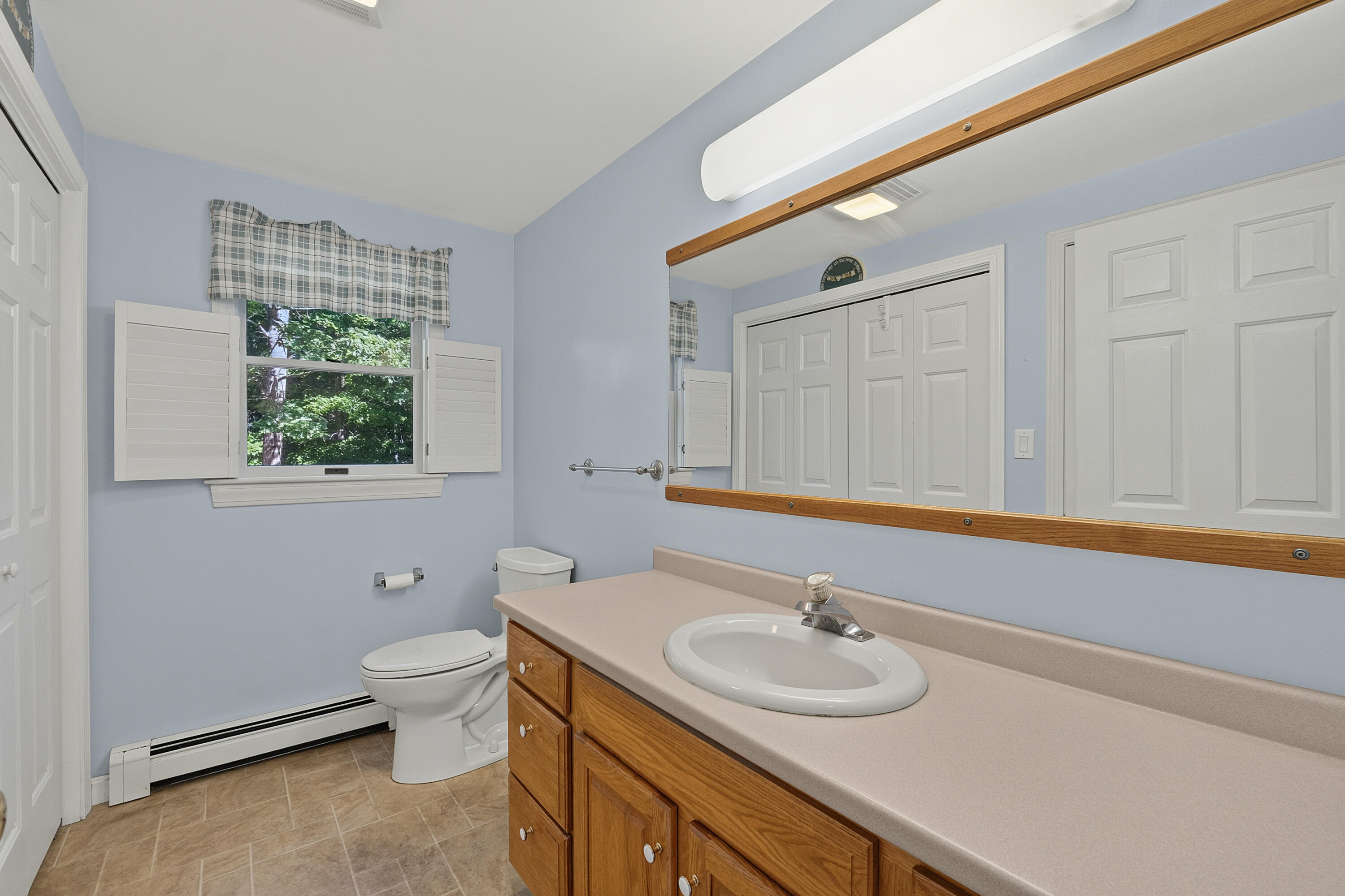 25 Munn Drive