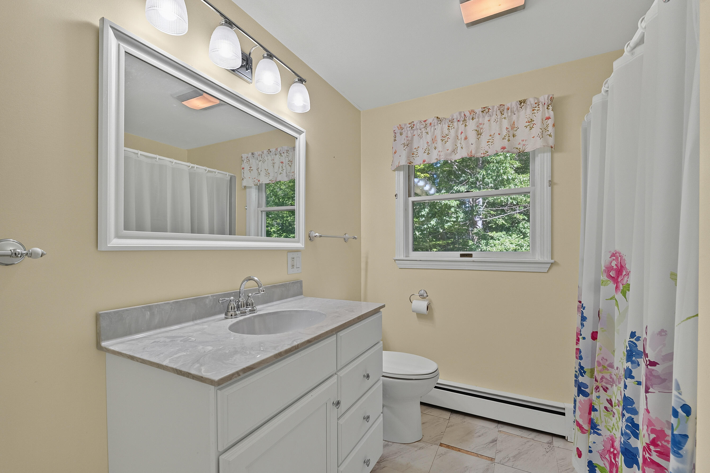 25 Munn Drive