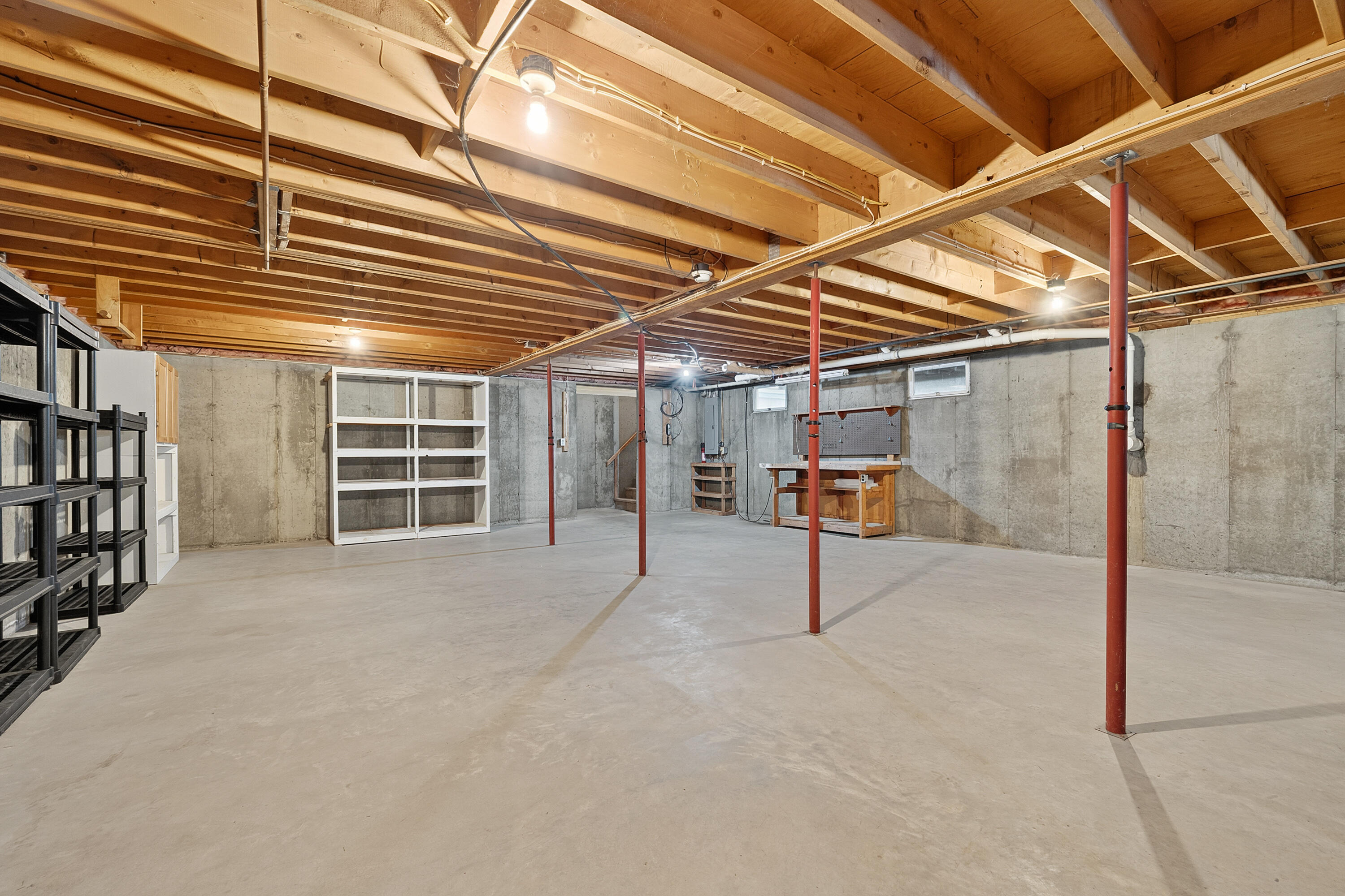 25 Munn Drive