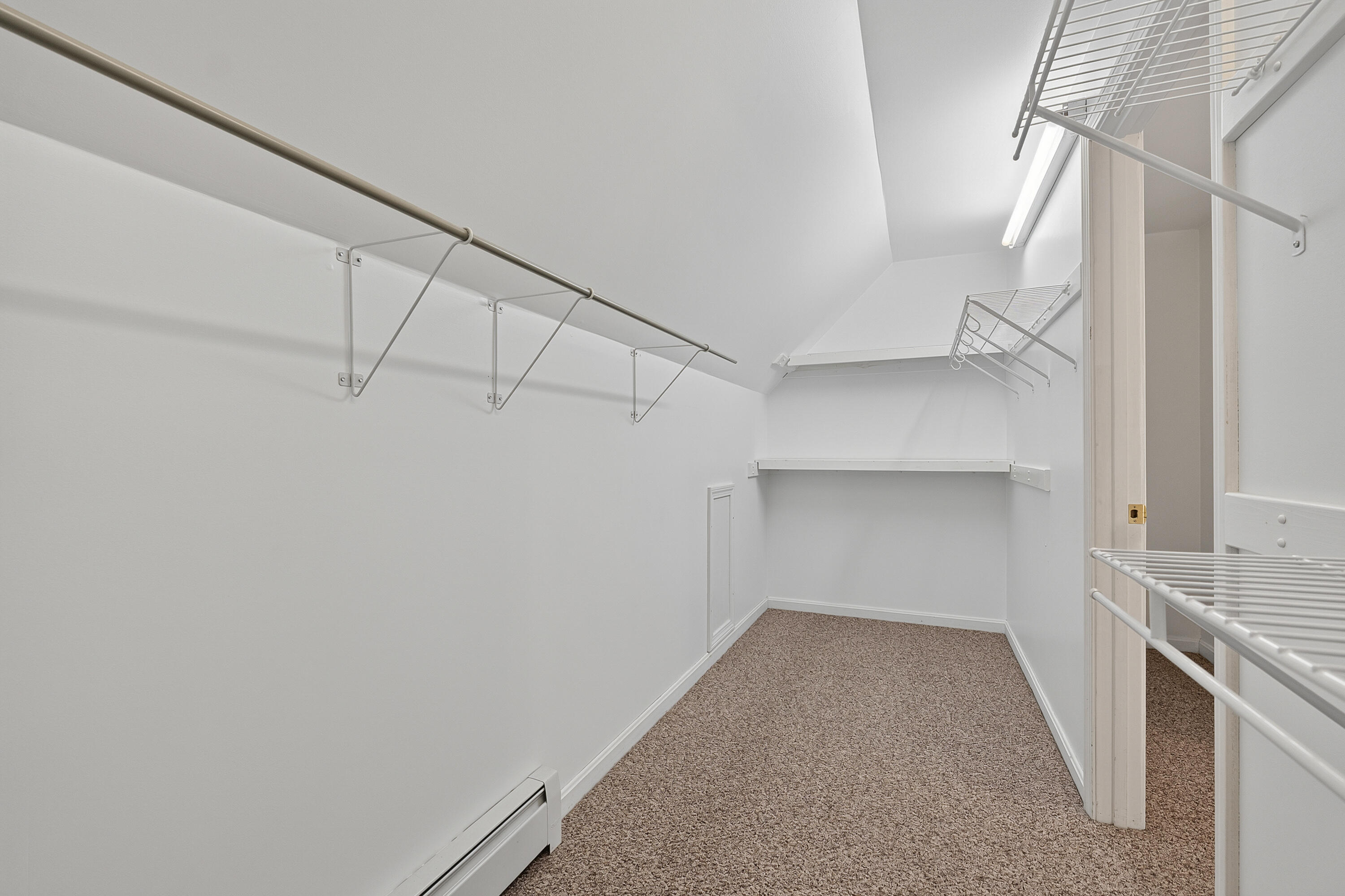 25 Munn Drive