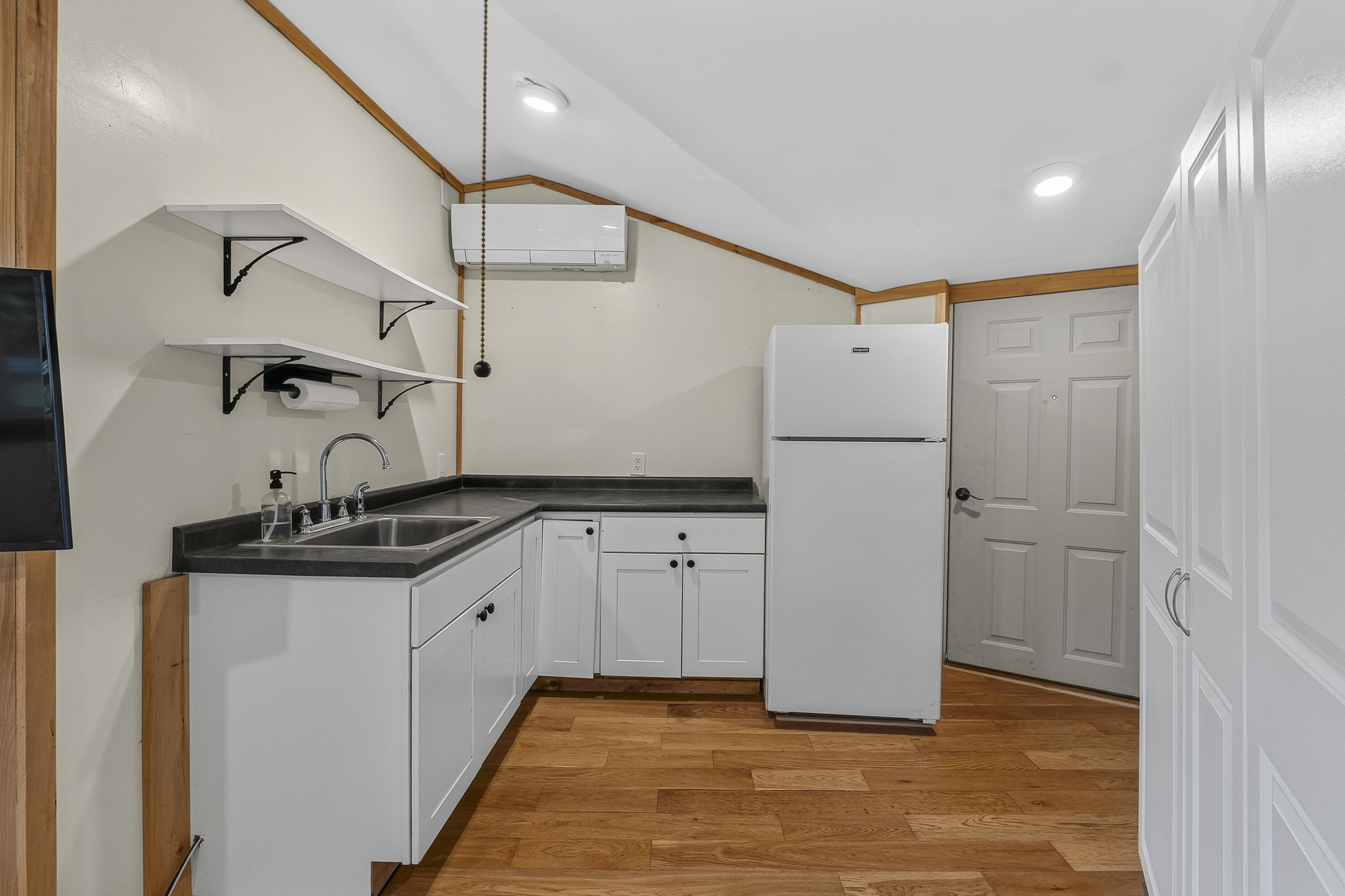 117 Nickerson Hill Road