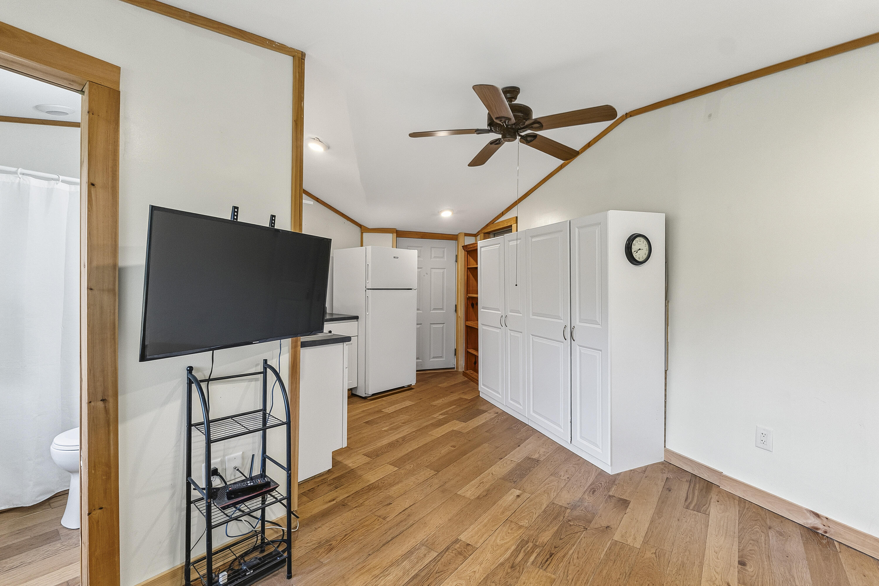 117 Nickerson Hill Road