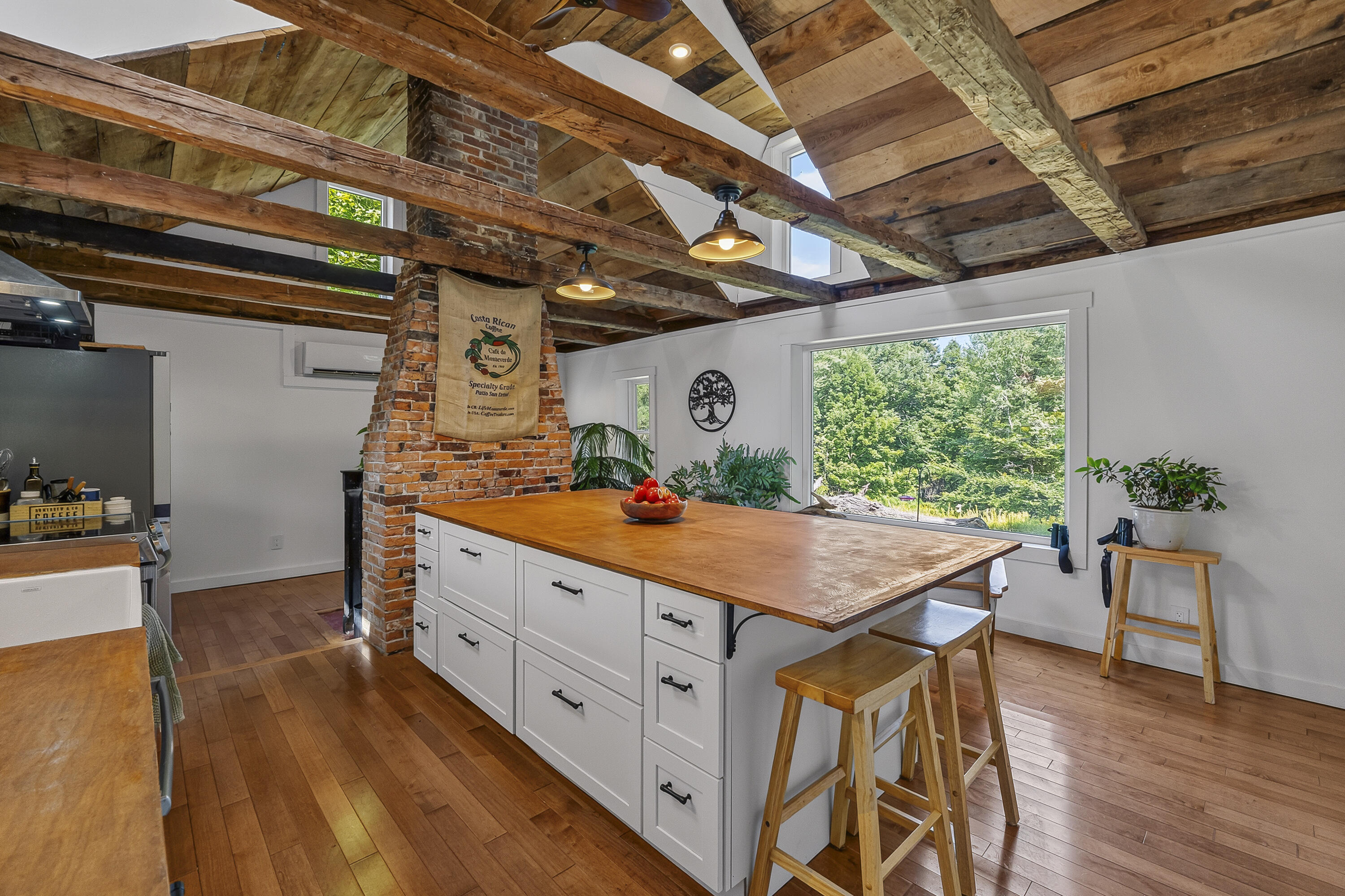 117 Nickerson Hill Road