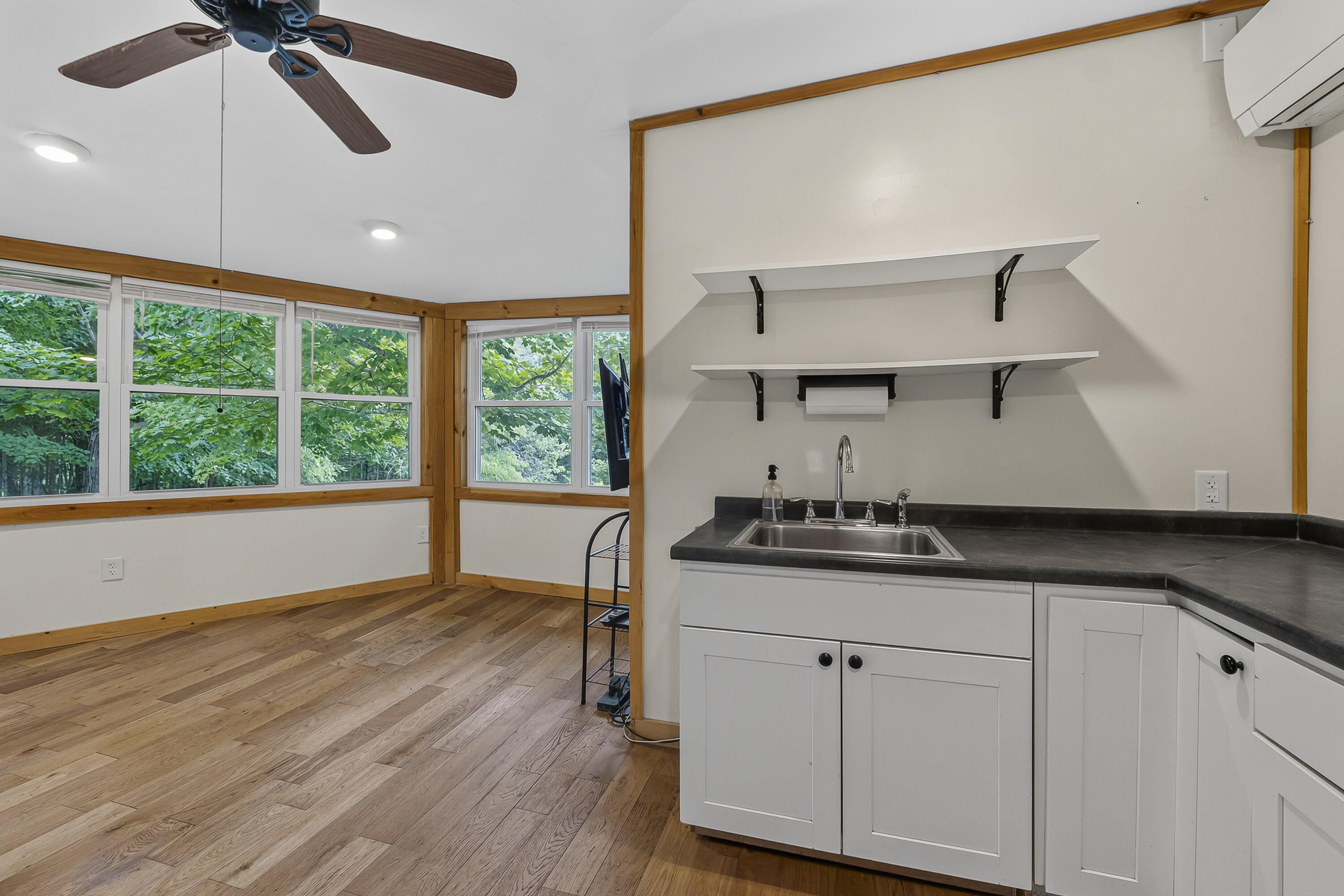 117 Nickerson Hill Road