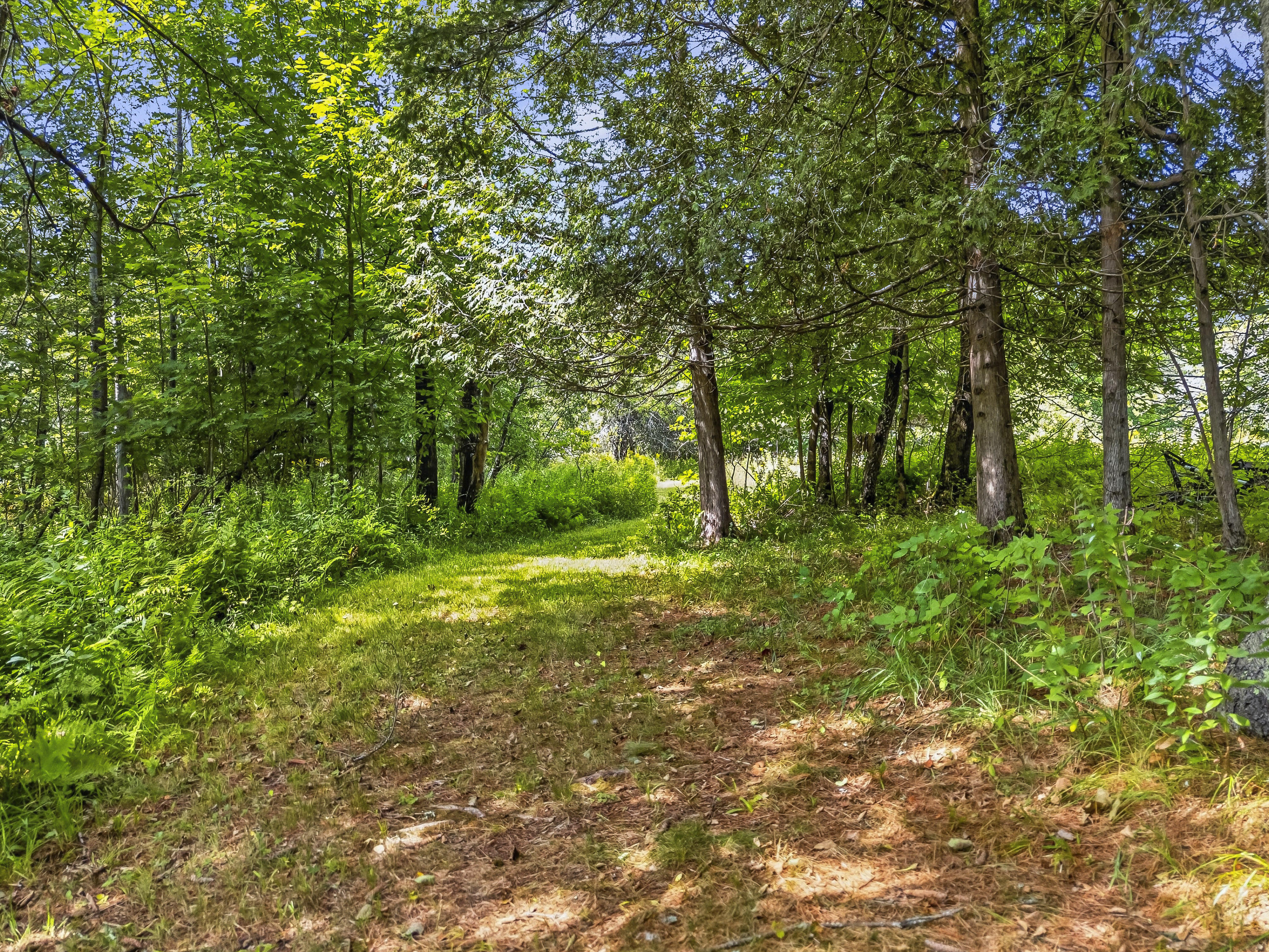 117 Nickerson Hill Road