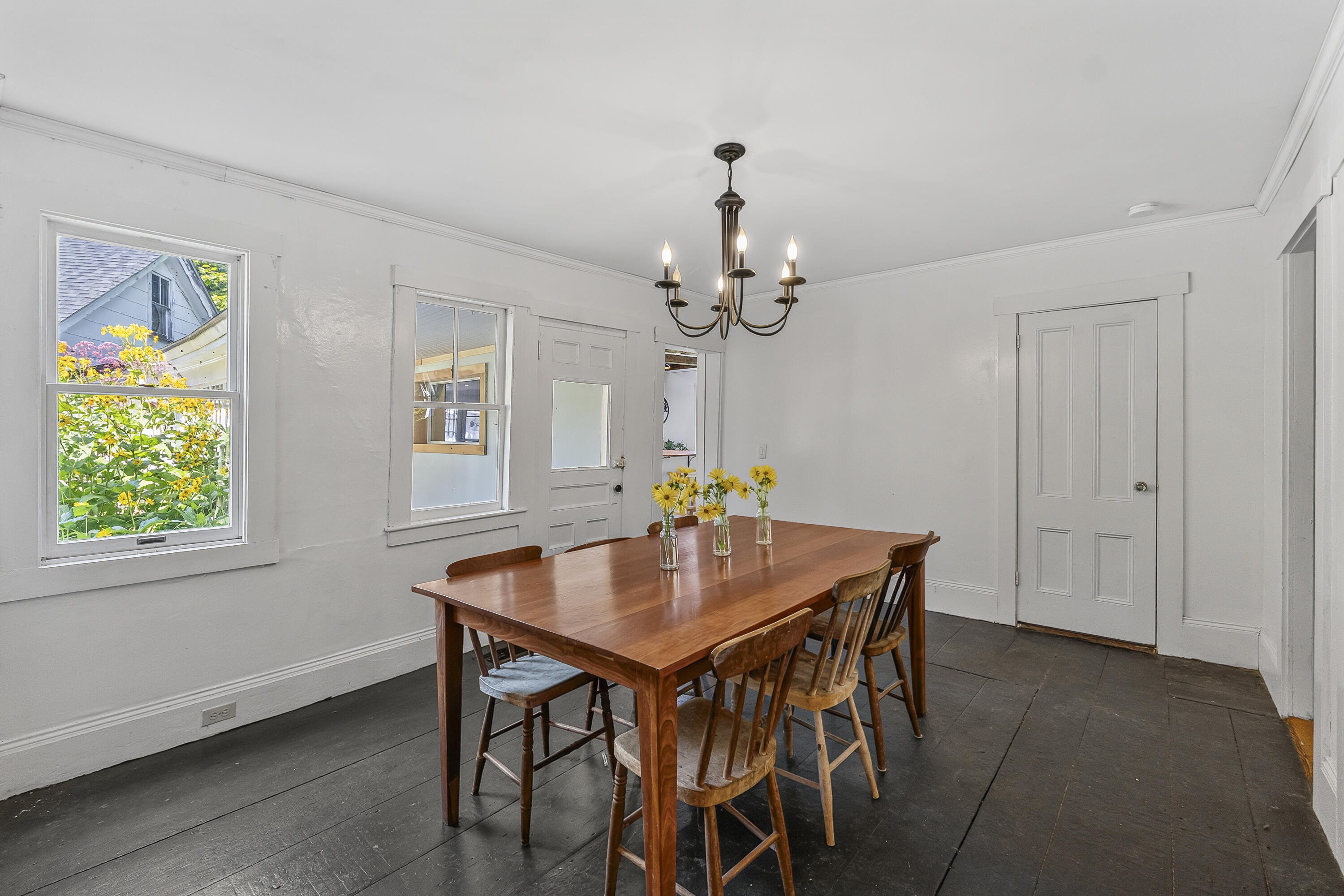117 Nickerson Hill Road