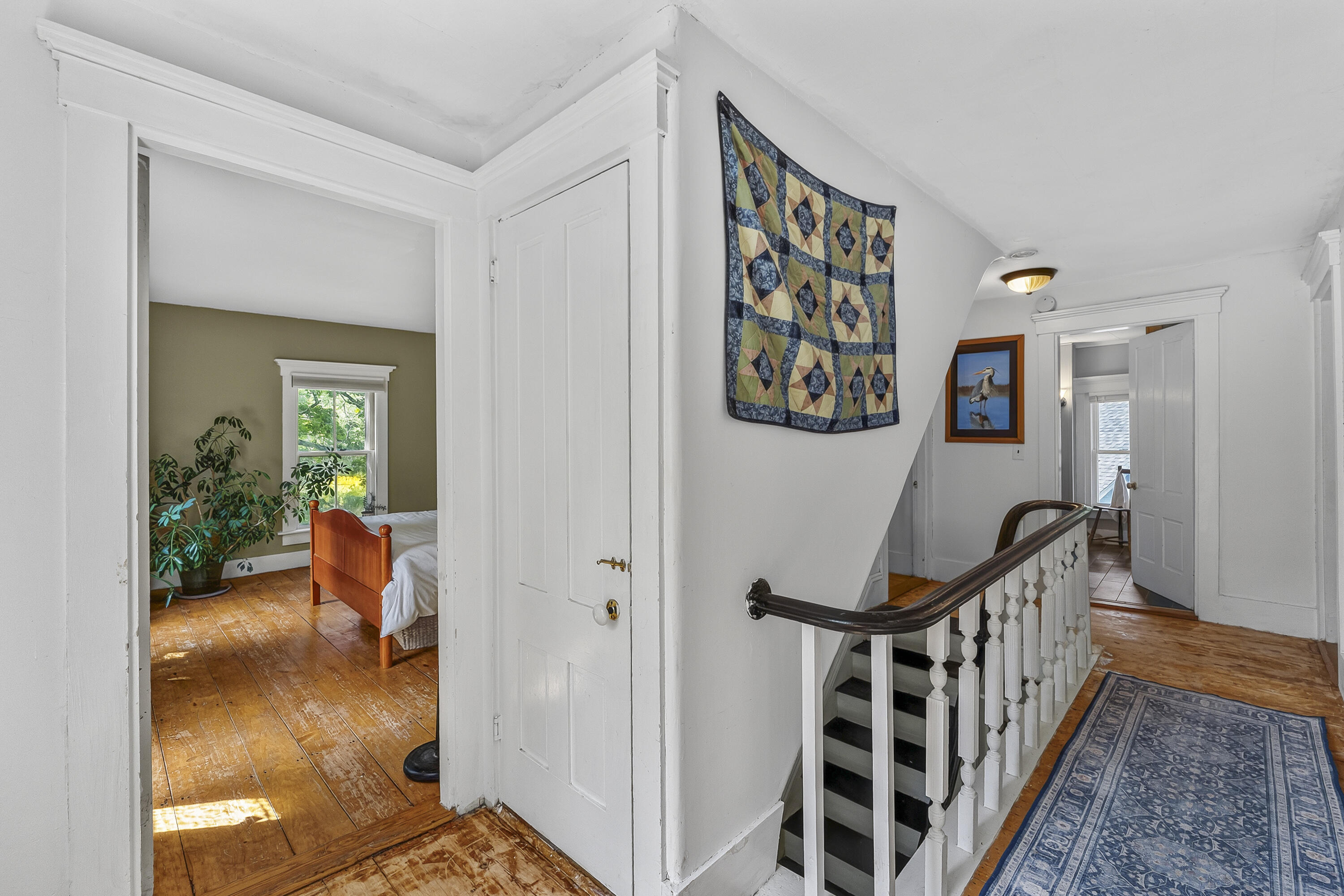 117 Nickerson Hill Road