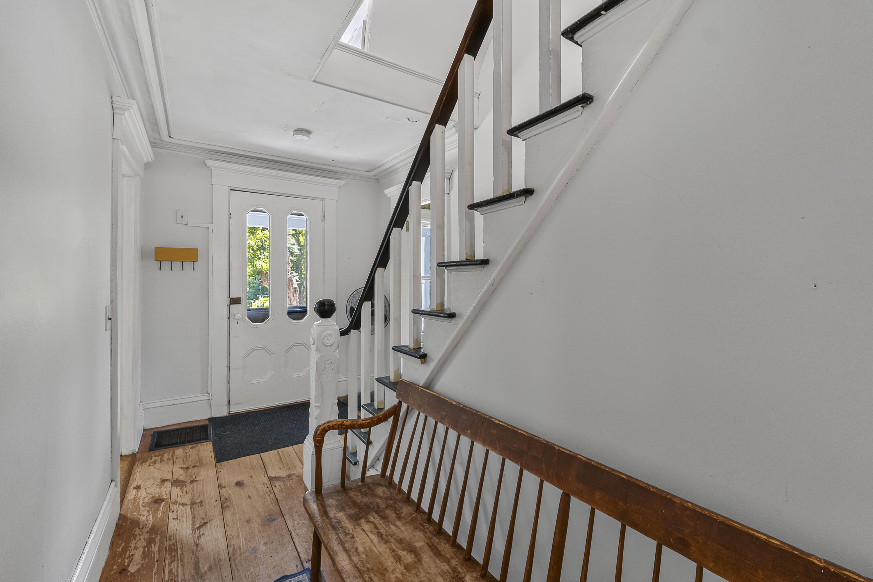 117 Nickerson Hill Road