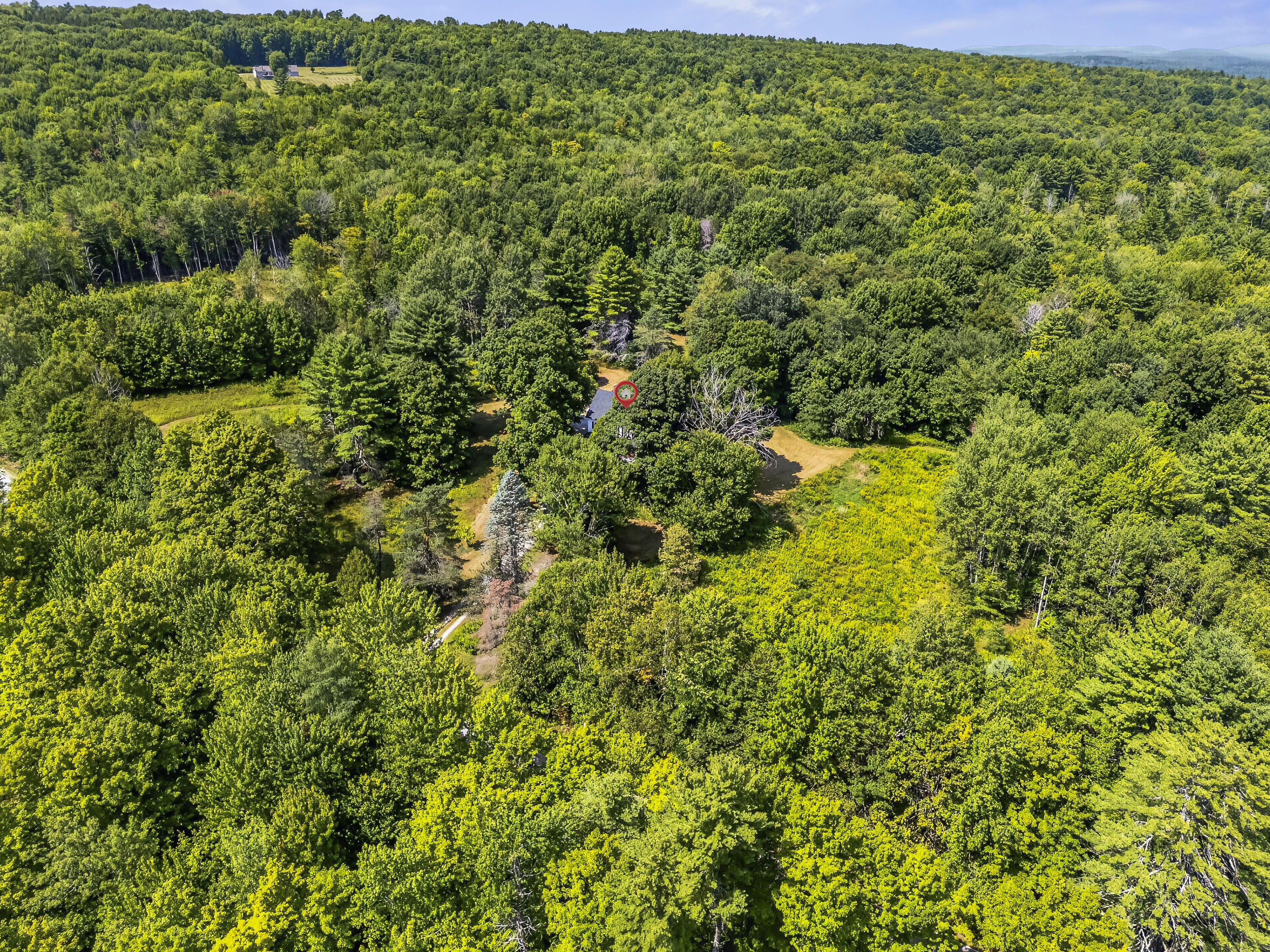 117 Nickerson Hill Road