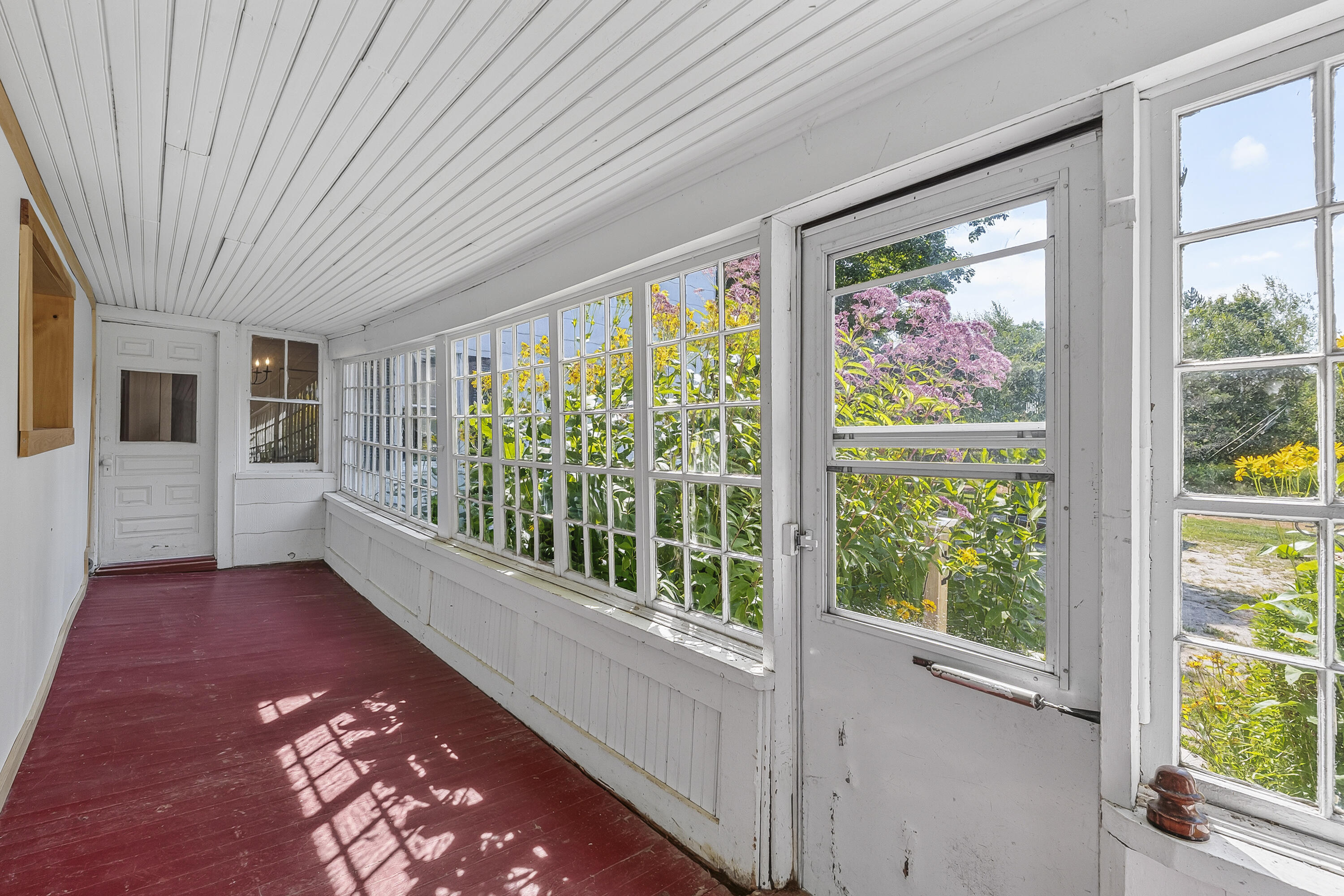 117 Nickerson Hill Road